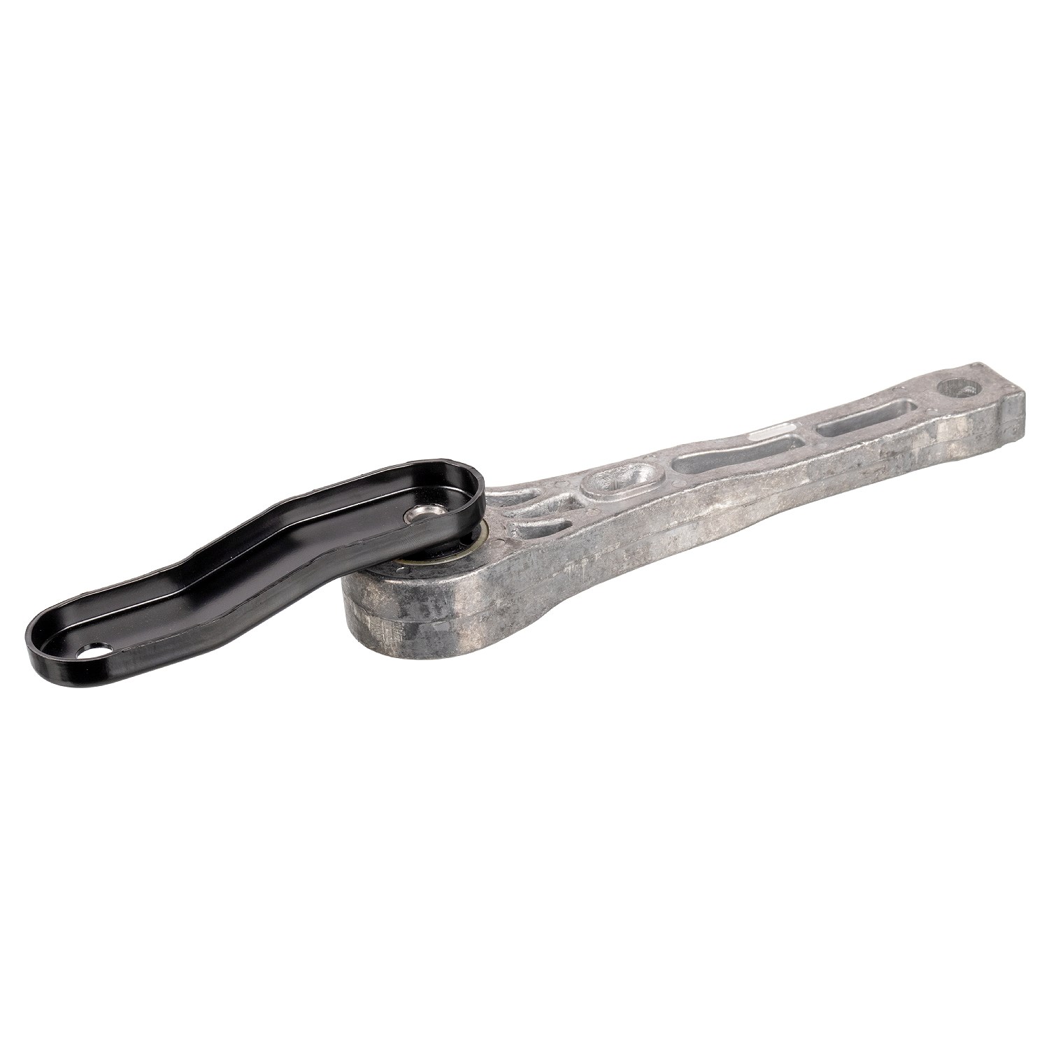 Febi Bilstein Halter, Motoraufhängung [Hersteller-Nr. 109150] für VW