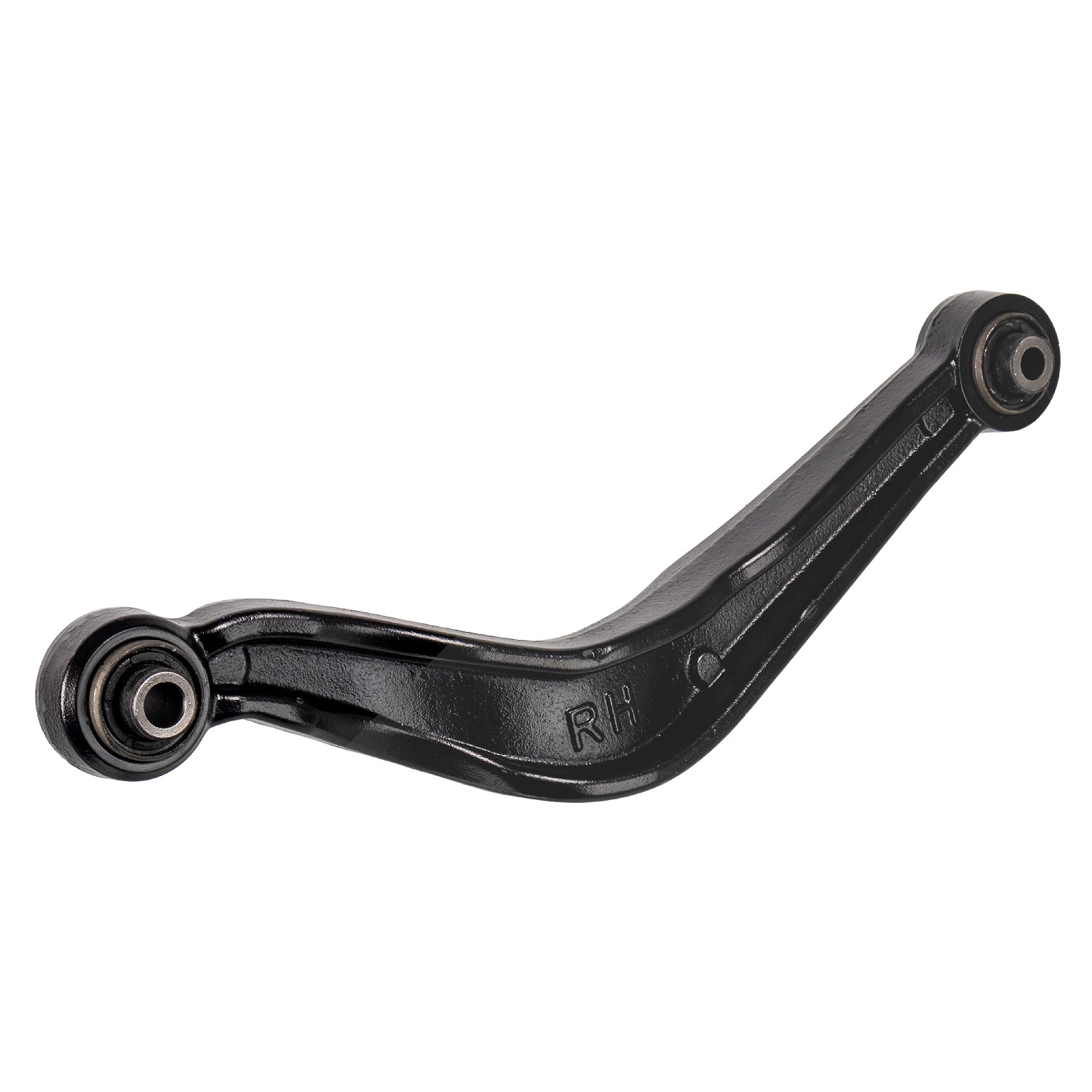 Febi Bilstein Lenker, Radaufhängung [Hersteller-Nr. 170754] für Opel, Chevrolet, Saab, Vauxhall, Buick