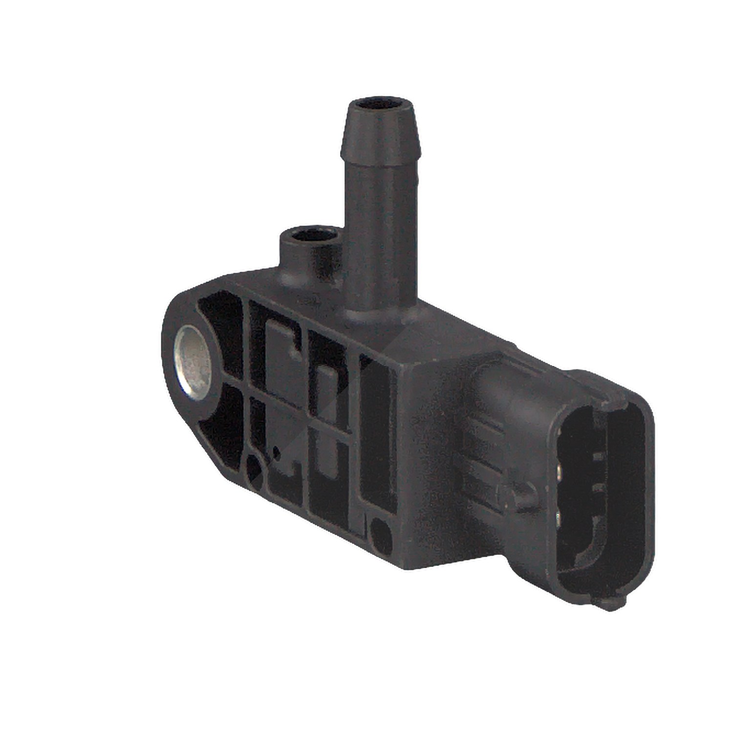 Febi Bilstein Sensor, Abgasdruck [Hersteller-Nr. 44337] für Suzuki, Lancia, Opel, Saab, Vauxhall, Fiat
