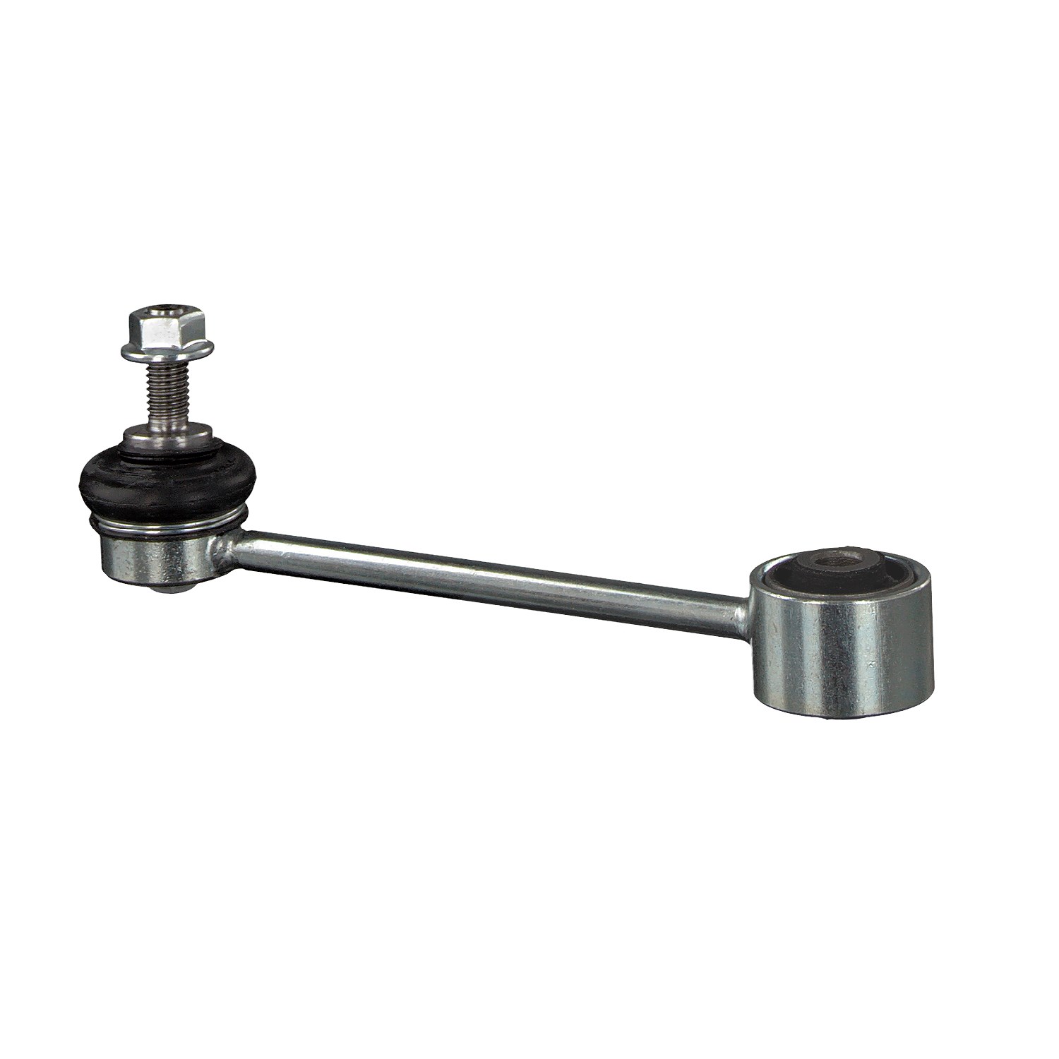 Febi Bilstein Stange/Strebe, Stabilisator [Hersteller-Nr. 44428] für Opel, Renault, Vauxhall, Nissan