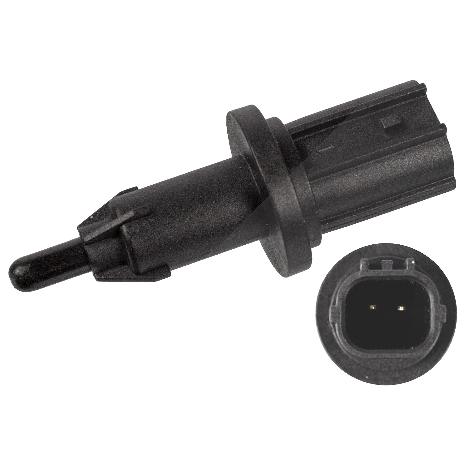 Febi Bilstein Sensor, Ansauglufttemperatur [Hersteller-Nr. 171860] für Acura, Honda