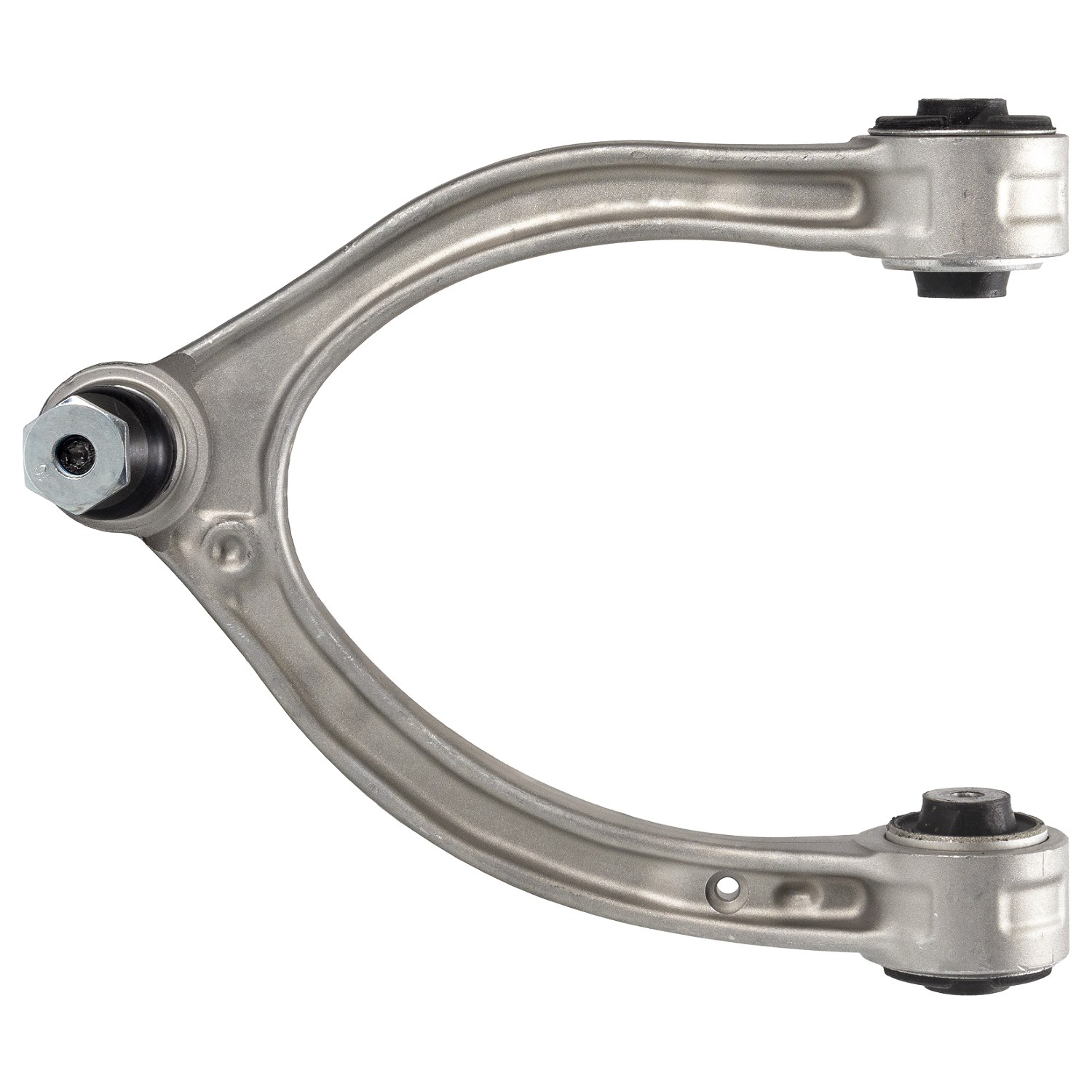 Febi Bilstein Lenker, Radaufhängung [Hersteller-Nr. 172771] für Mercedes-Benz