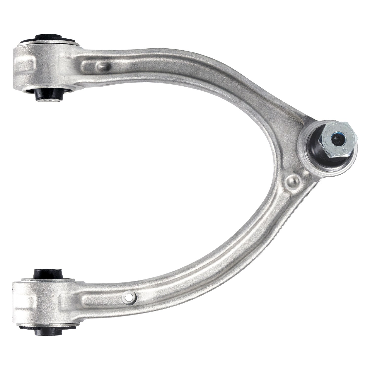 Swag Lenker, Radaufhängung [Hersteller-Nr. 33101484] für Mercedes-Benz