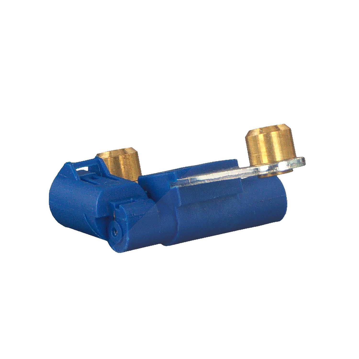 Febi Bilstein Impulsgeber, Kurbelwelle [Hersteller-Nr. 44646] für Dacia, Renault