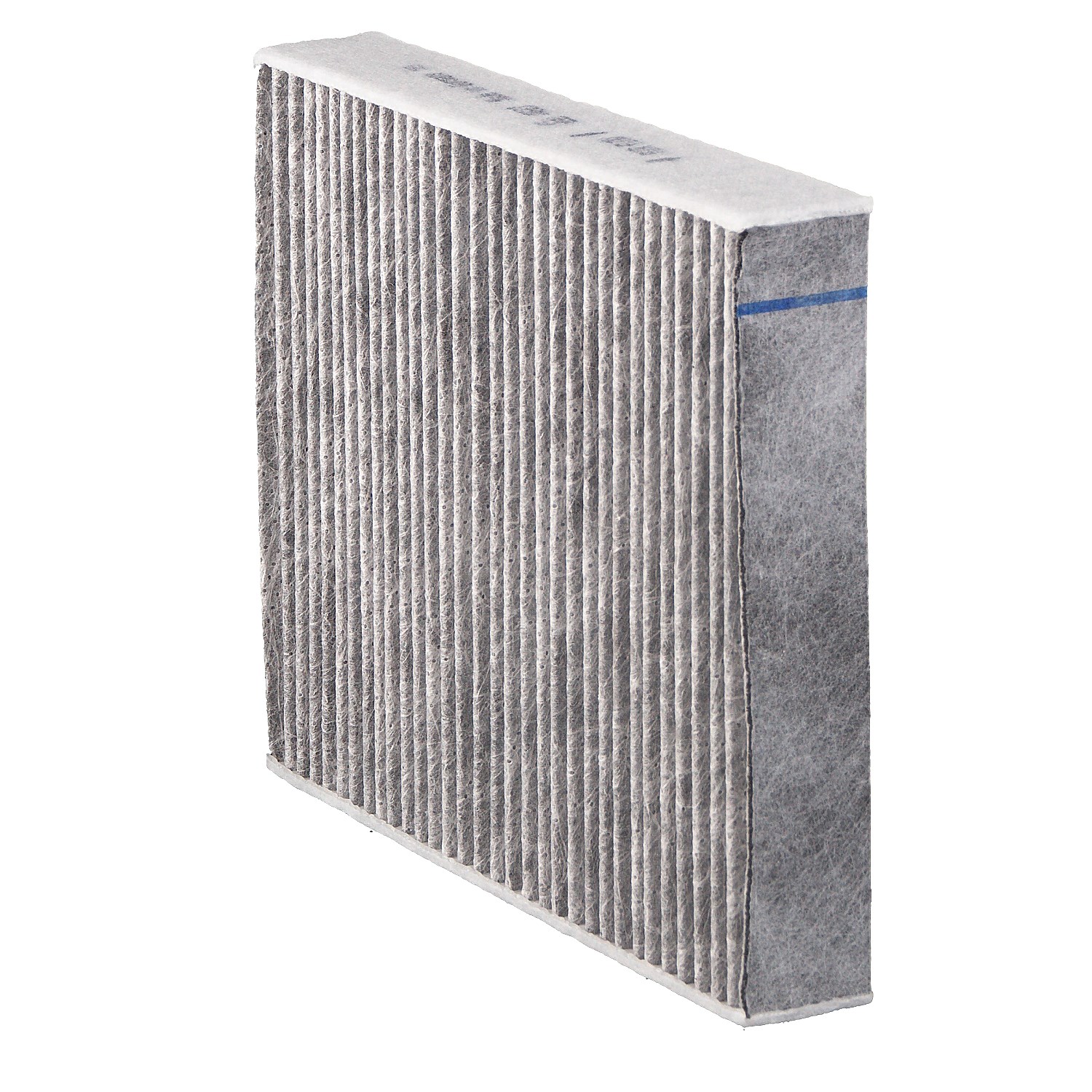 Febi Bilstein Filter, Innenraumluft [Hersteller-Nr. 44663] für Porsche
