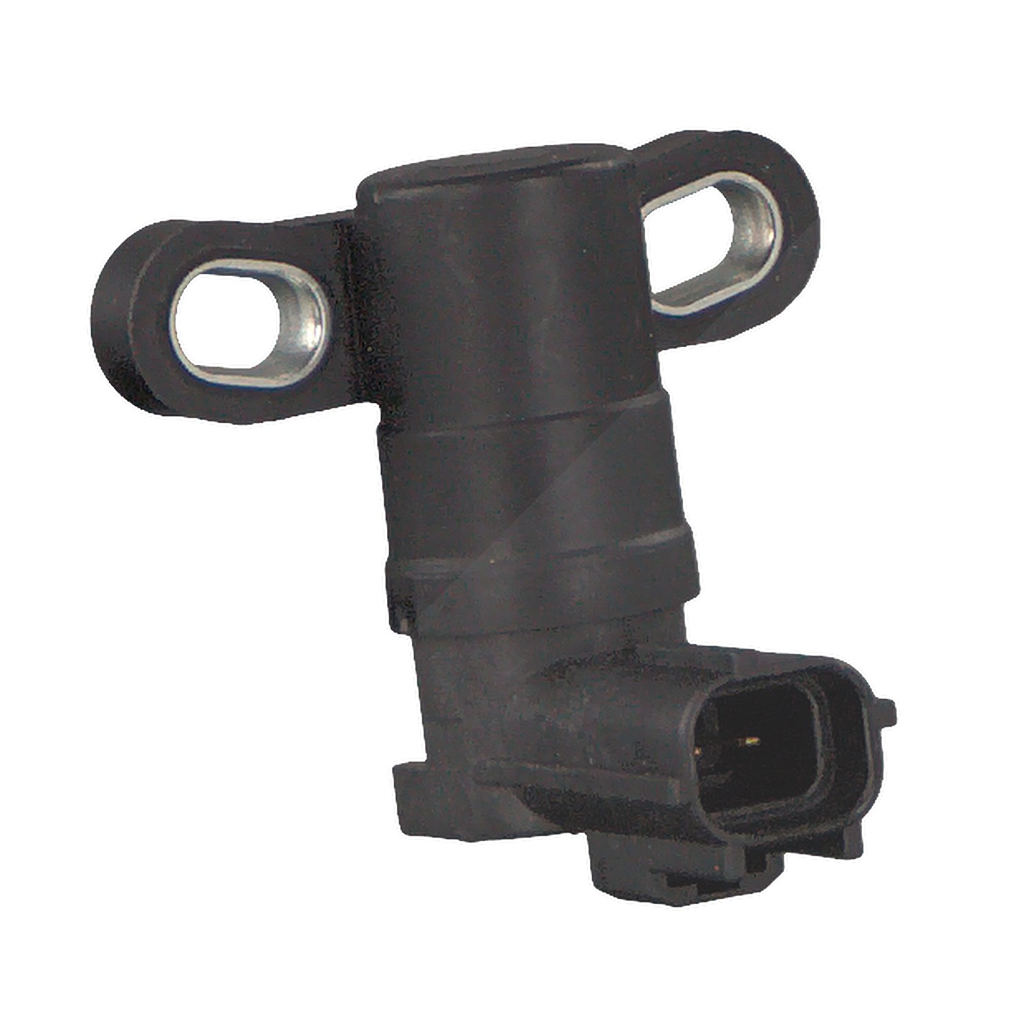 Febi Bilstein Impulsgeber, Kurbelwelle [Hersteller-Nr. 44899] für Ford