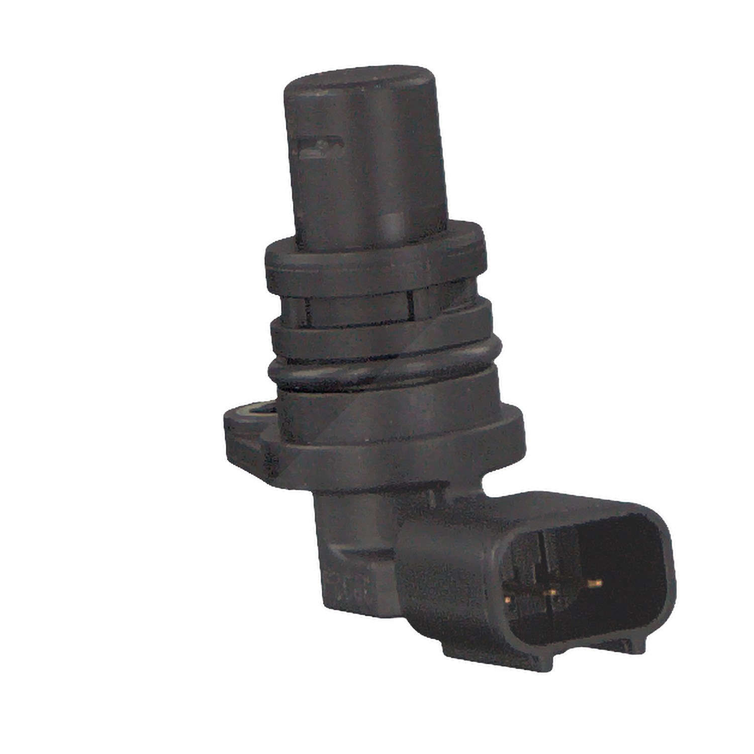 Febi Bilstein Impulsgeber, Kurbelwelle [Hersteller-Nr. 44900] für Ford