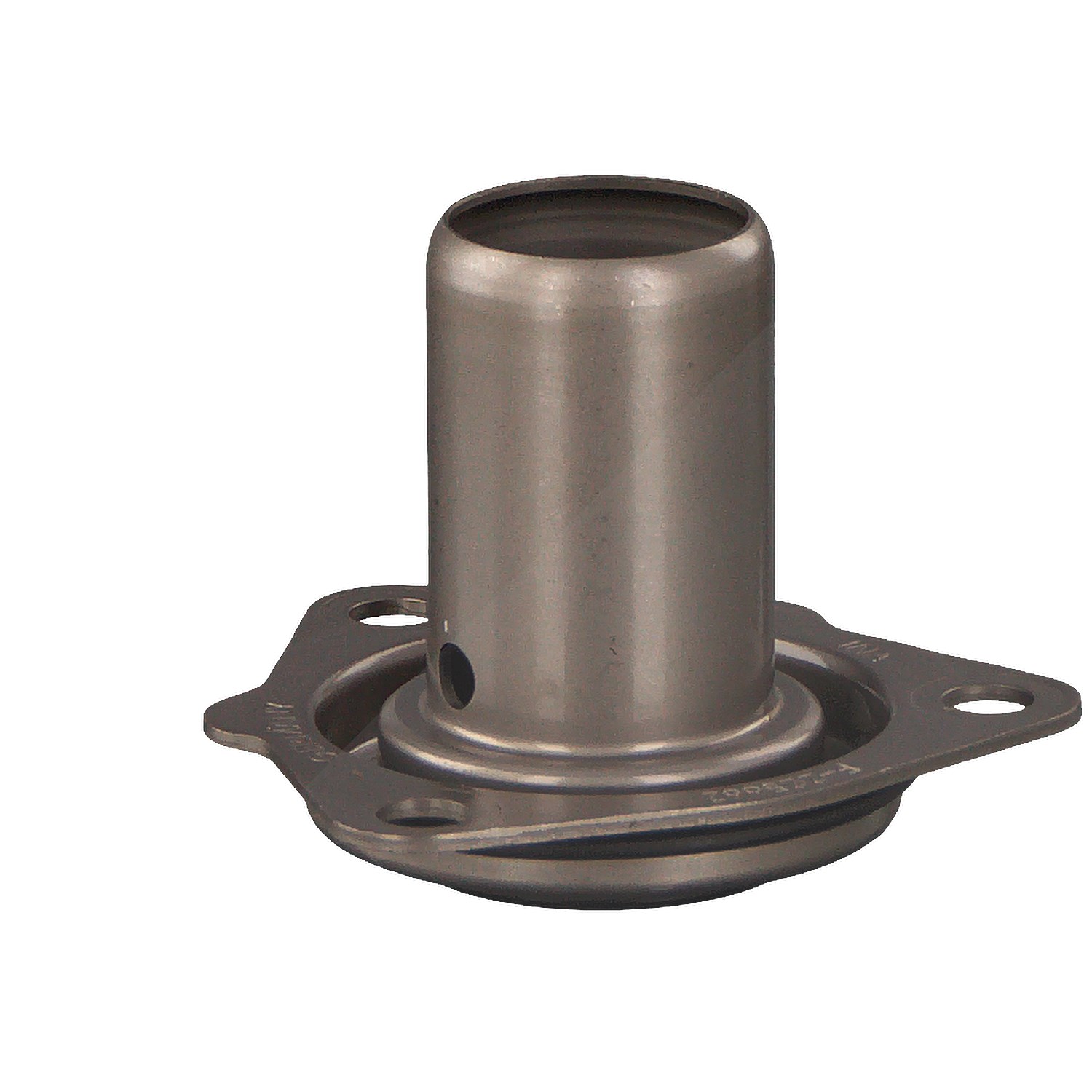 Febi Bilstein Führungshülse, Kupplung [Hersteller-Nr. 45719] für Audi, Skoda, VW
