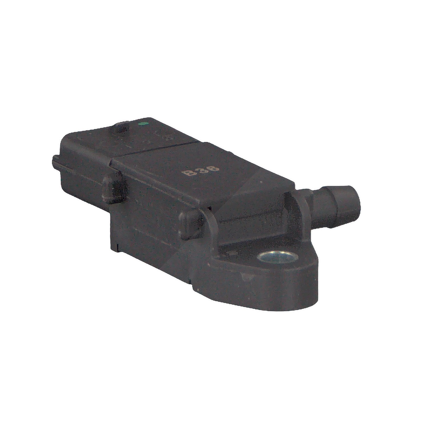 Febi Bilstein Sensor, Abgasdruck [Hersteller-Nr. 45772] für Saab, Vauxhall, Opel
