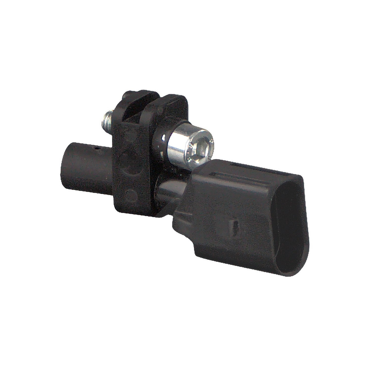 Febi Bilstein Impulsgeber, Kurbelwelle [Hersteller-Nr. 46314] für Seat, Skoda, Audi, VW