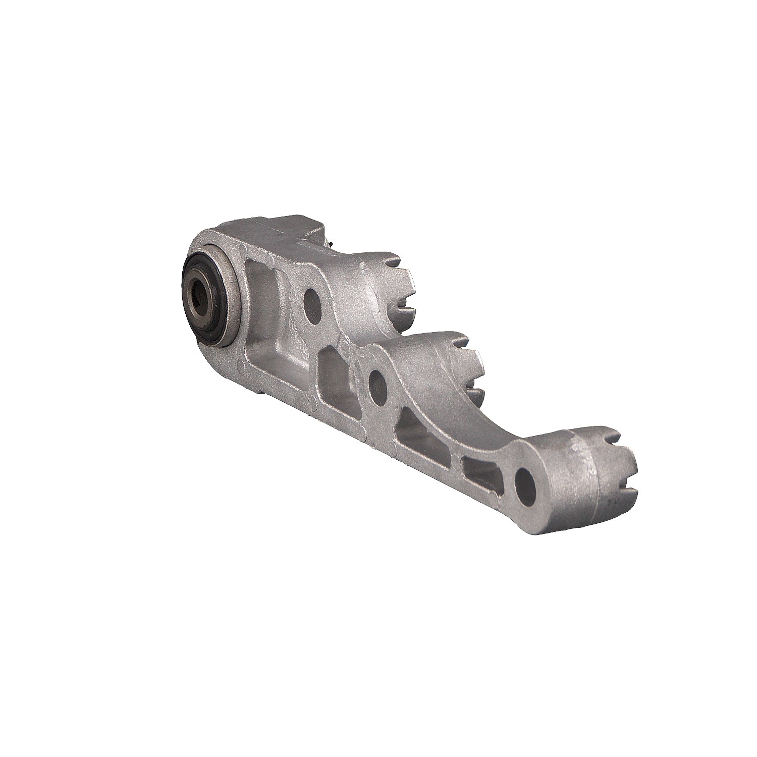 Febi Bilstein Halter, Motoraufhängung [Hersteller-Nr. 102545] für Fiat