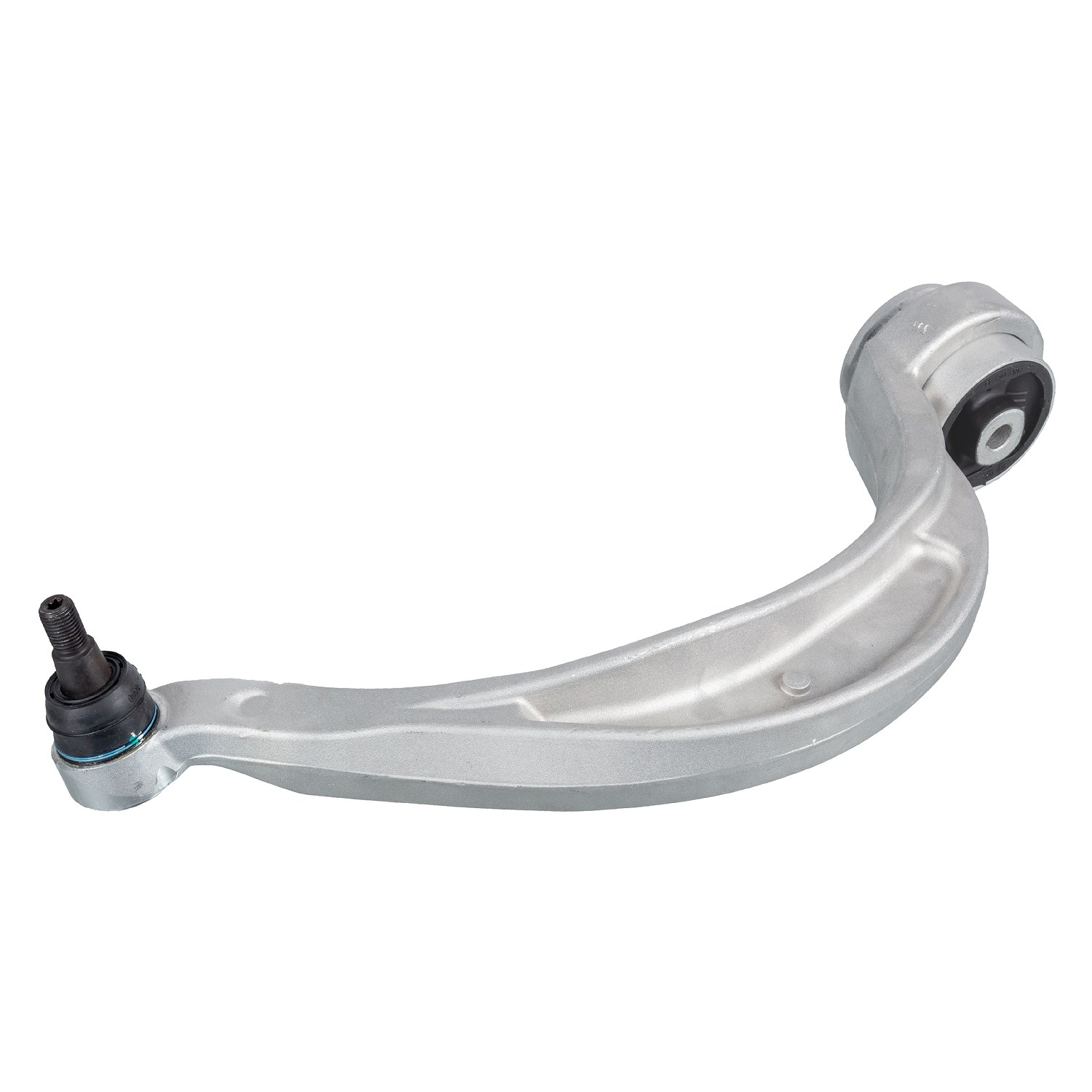 Febi Bilstein Lenker, Radaufhängung [Hersteller-Nr. 102989] für Audi