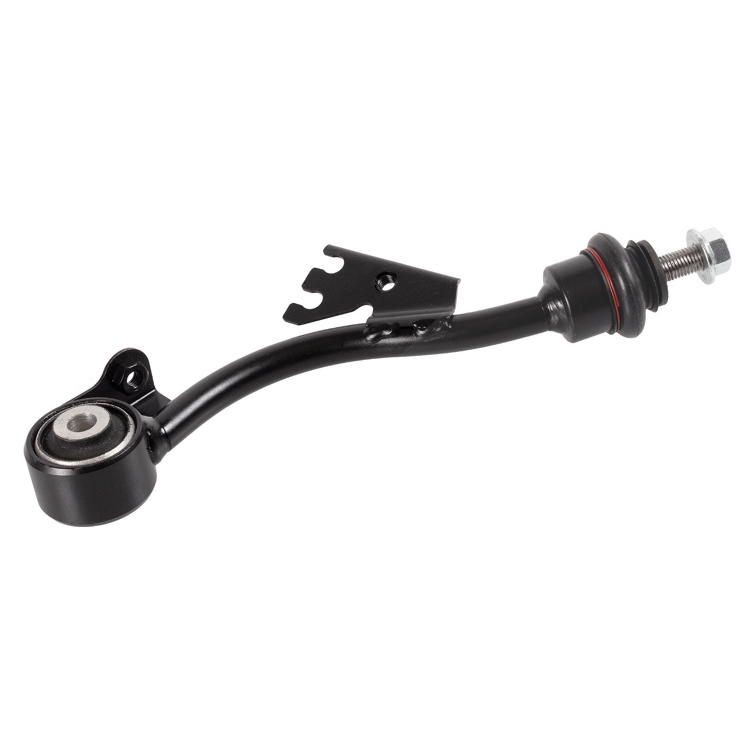 Febi Bilstein Stange/Strebe, Stabilisator [Hersteller-Nr. 172852] für Mercedes-Benz