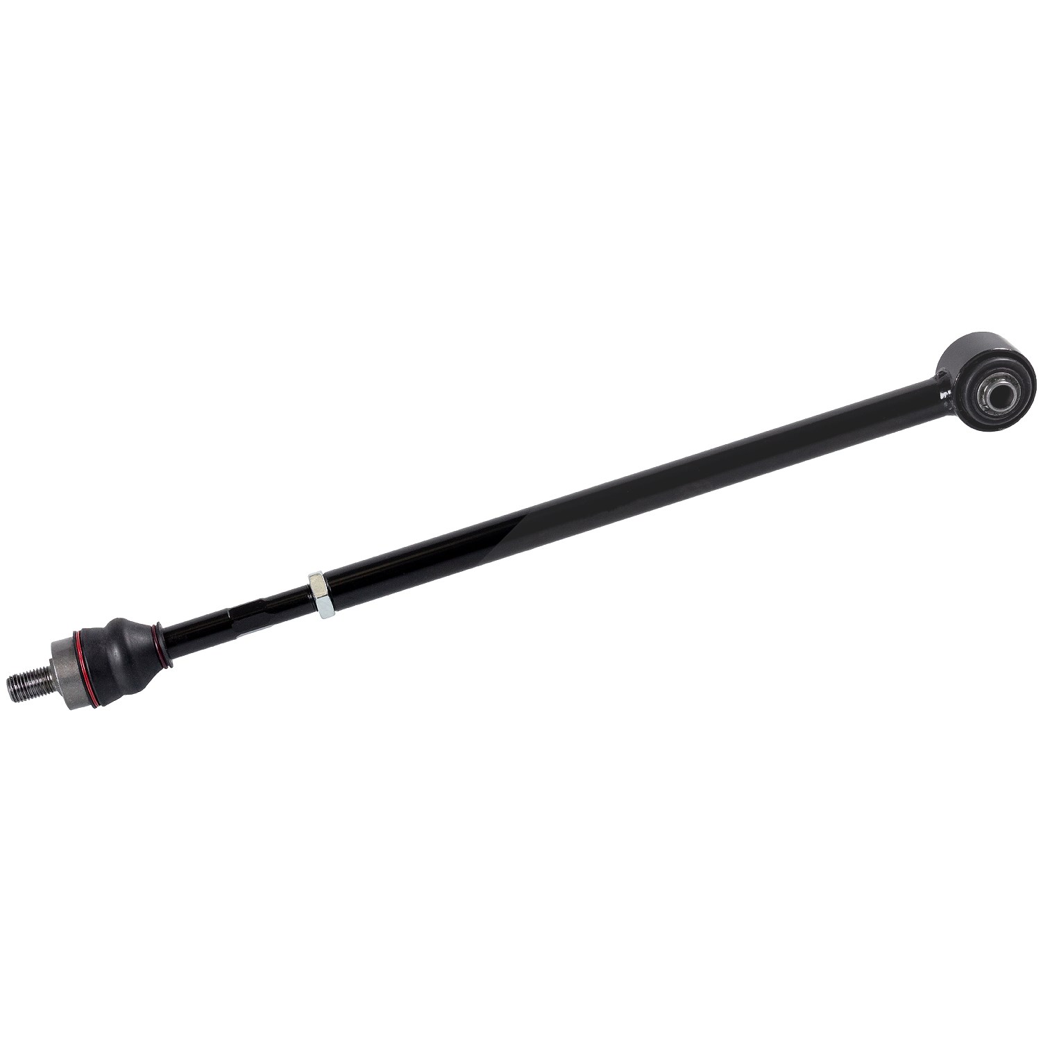 Febi Bilstein Spurstange [Hersteller-Nr. 173712] für Land Rover
