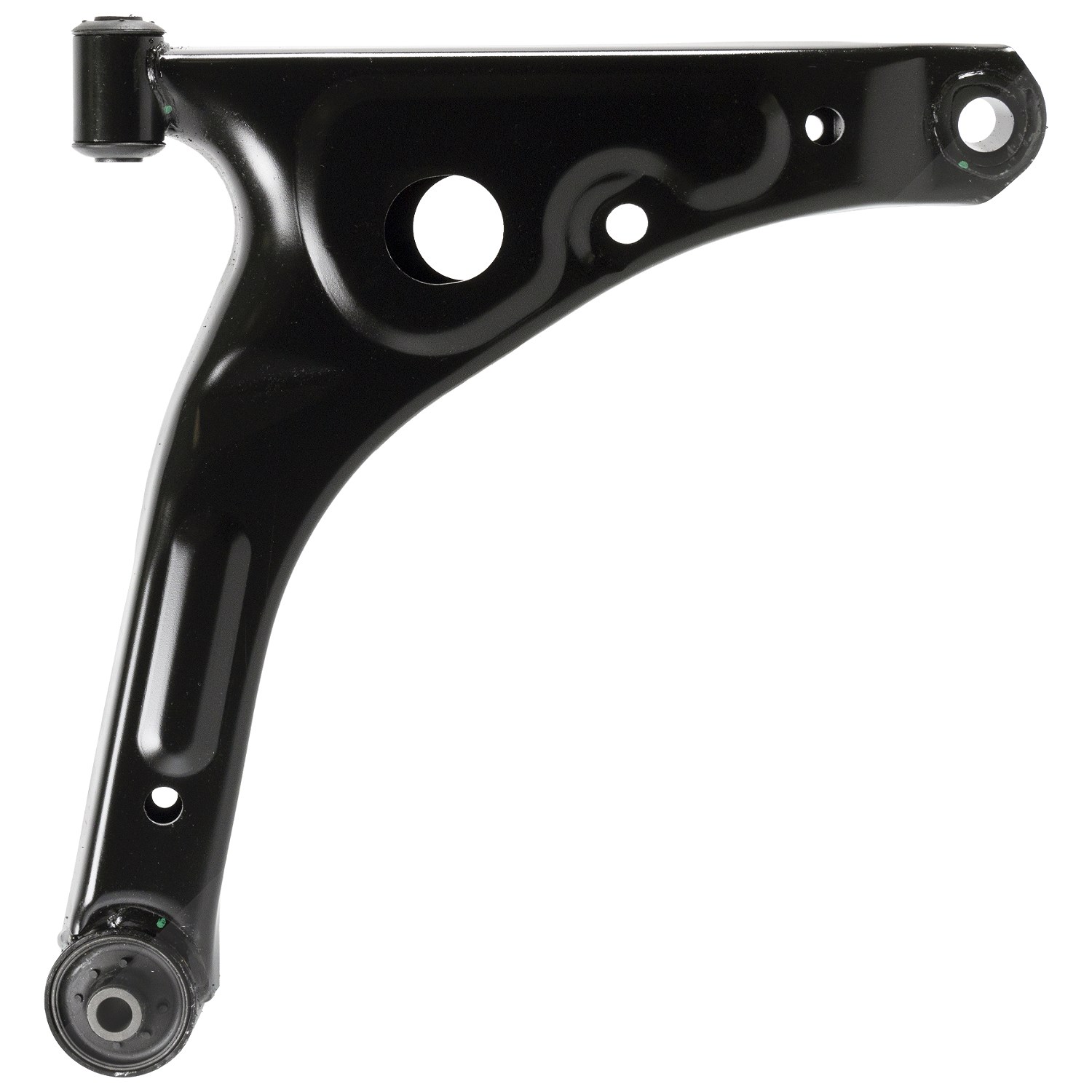 Febi Bilstein Lenker, Radaufhängung [Hersteller-Nr. 173736] für Ford