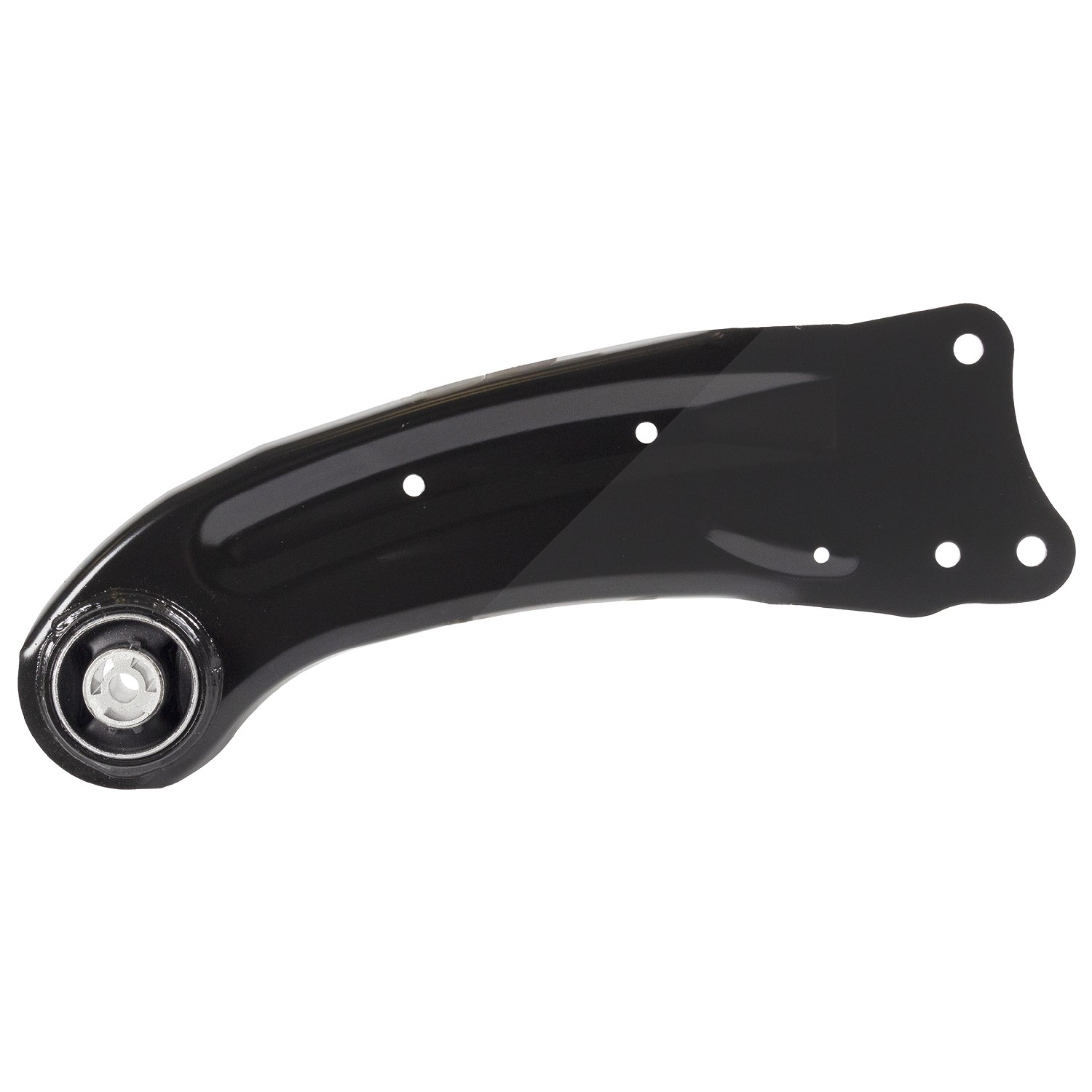 Febi Bilstein Lenker, Radaufhängung [Hersteller-Nr. 172825] für Audi, Seat, VW