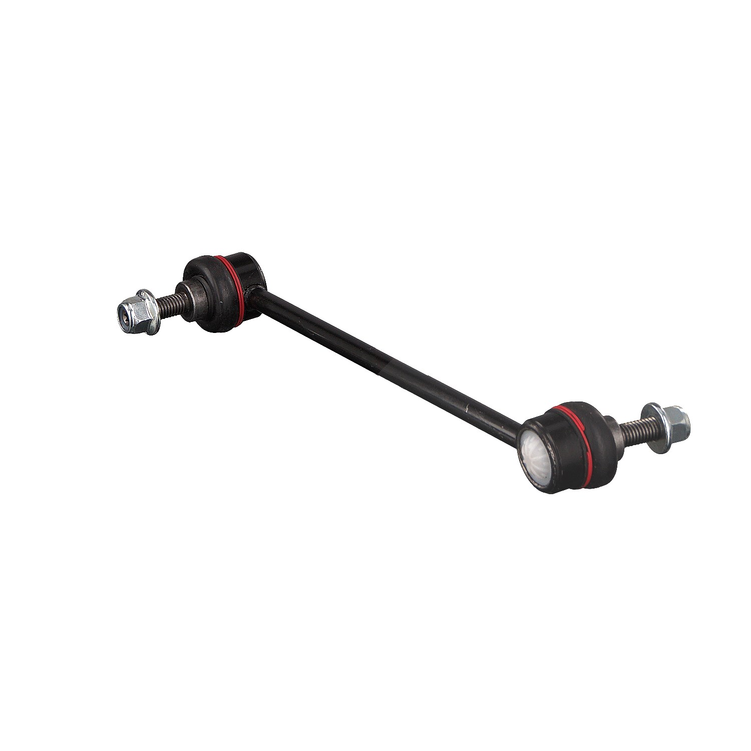 Febi Bilstein Stange/Strebe, Stabilisator [Hersteller-Nr. 101912] für Renault