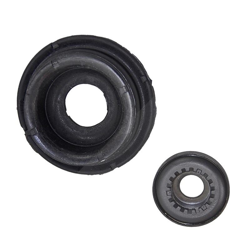 Kyb Reparatursatz, Domlager [Hersteller-Nr. SM1707] für VW, Seat