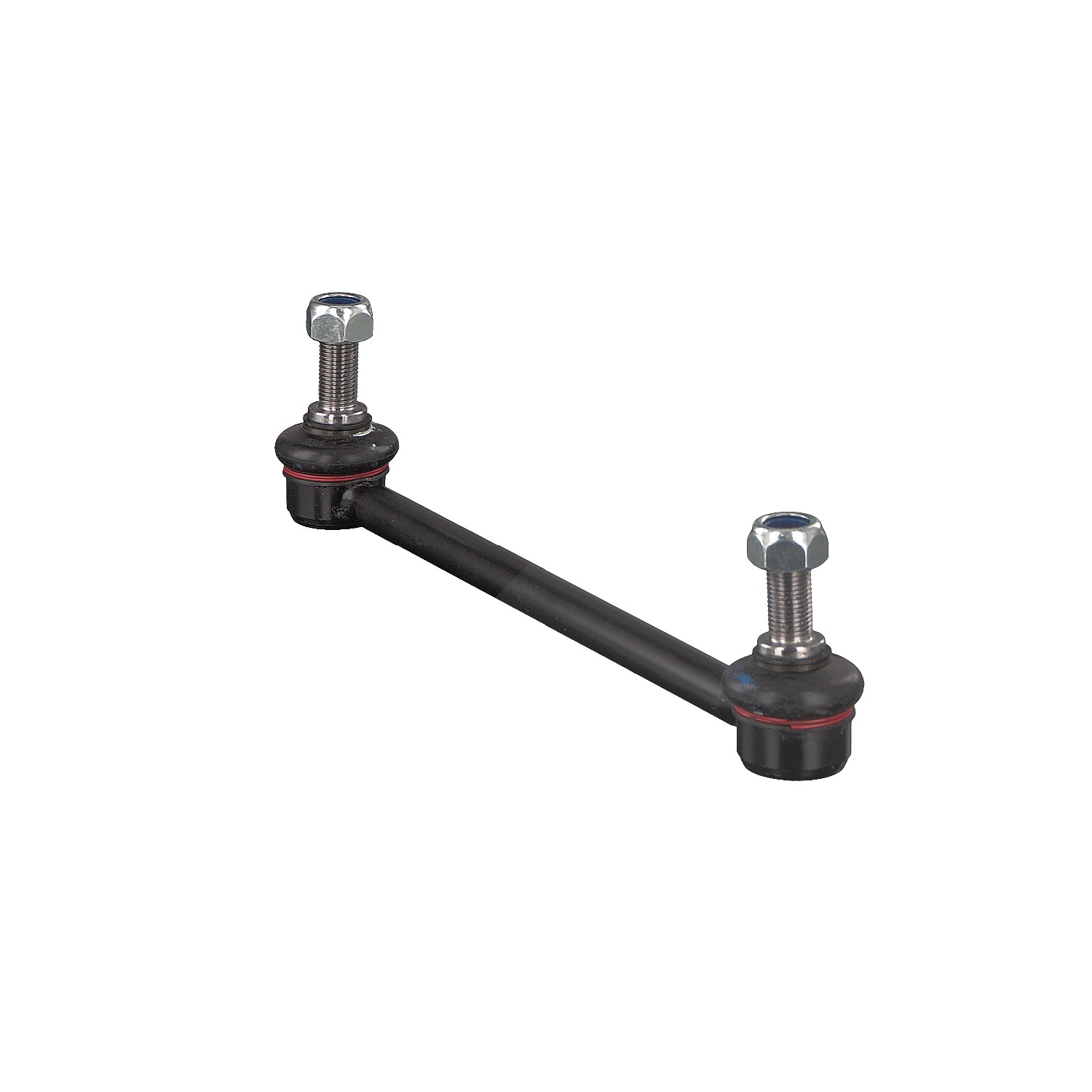 Febi Bilstein Stange/Strebe, Stabilisator [Hersteller-Nr. 102458] für Lexus