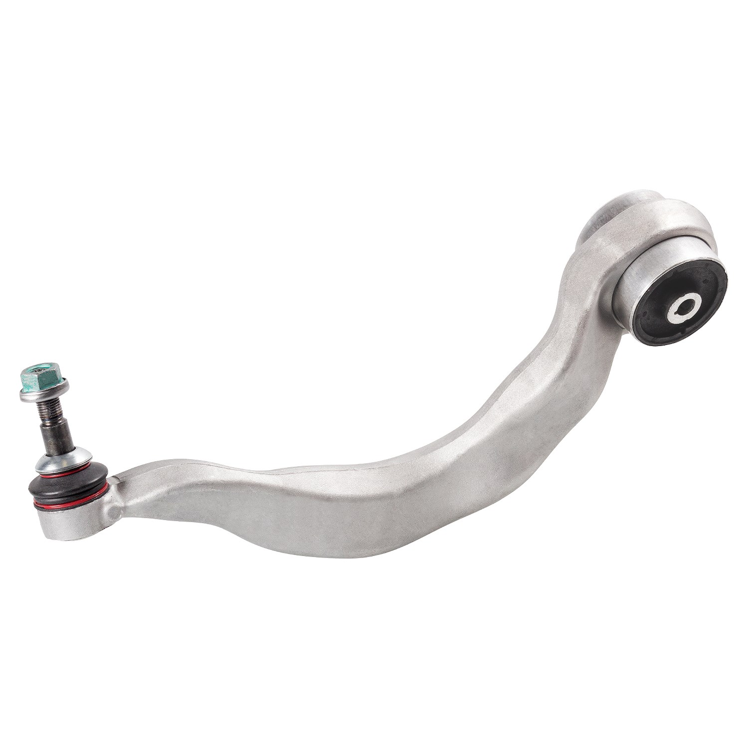 Febi Bilstein Lenker, Radaufhängung [Hersteller-Nr. 173714] für BMW