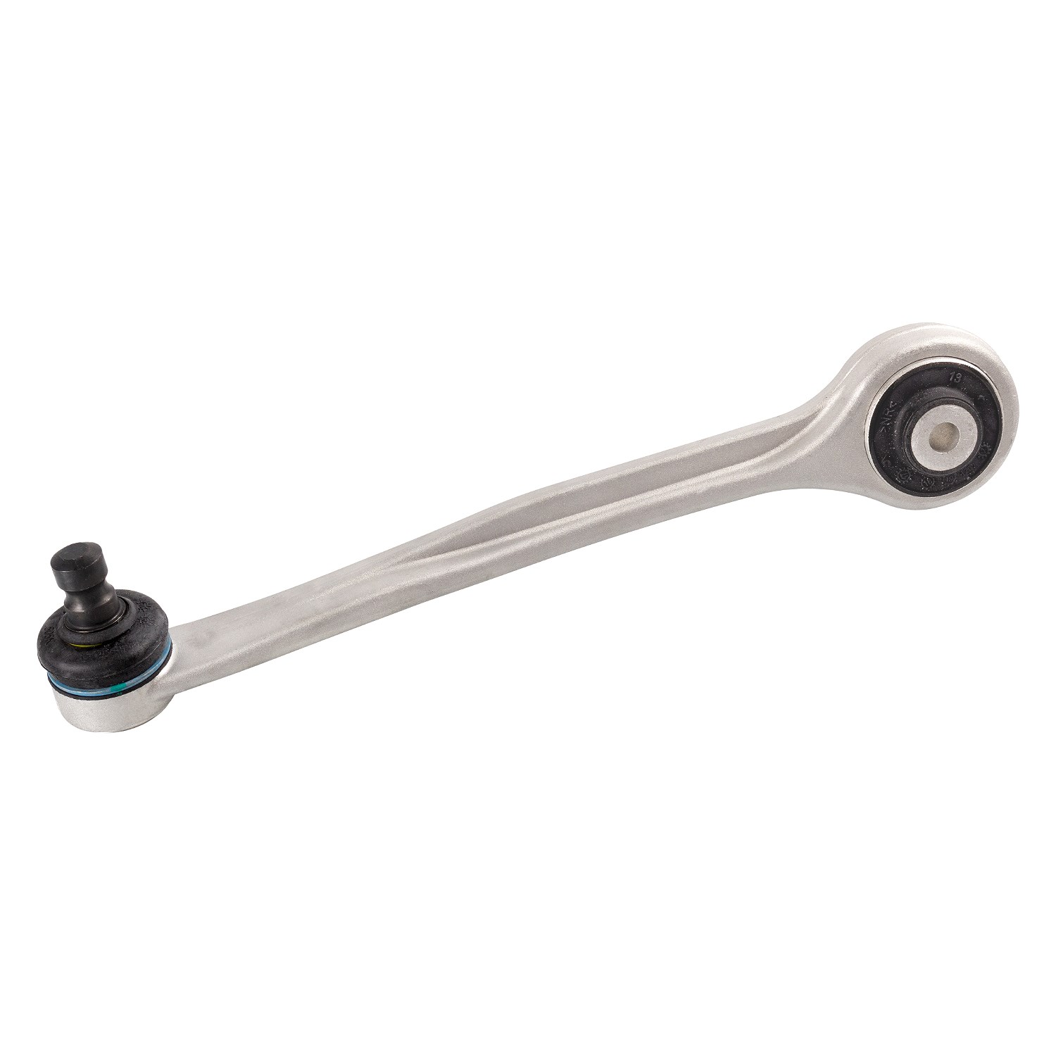 Febi Bilstein Lenker, Radaufhängung [Hersteller-Nr. 102670] für Audi