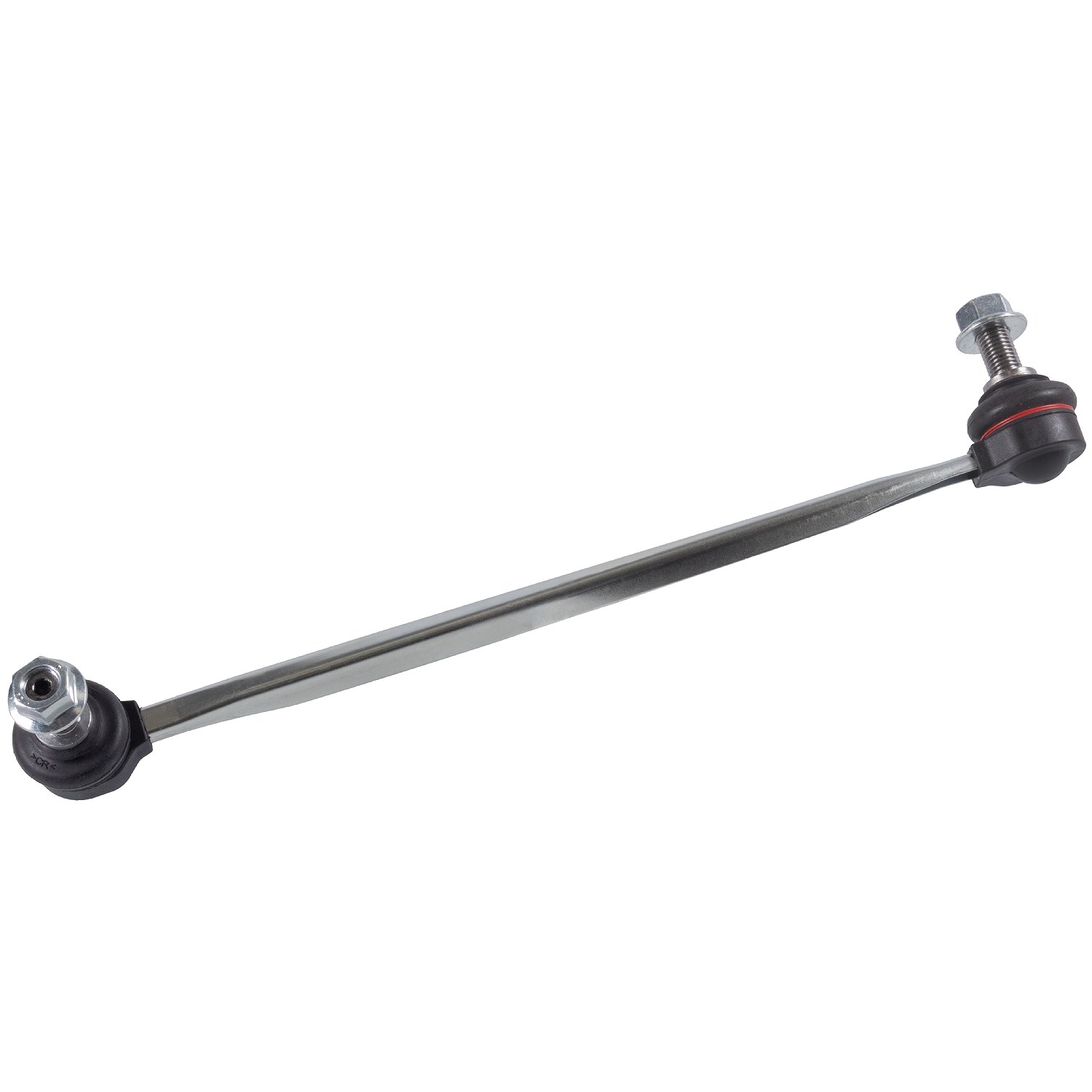 Febi Bilstein Stange/Strebe, Stabilisator [Hersteller-Nr. 102810] für Seat, Audi, Skoda, VW