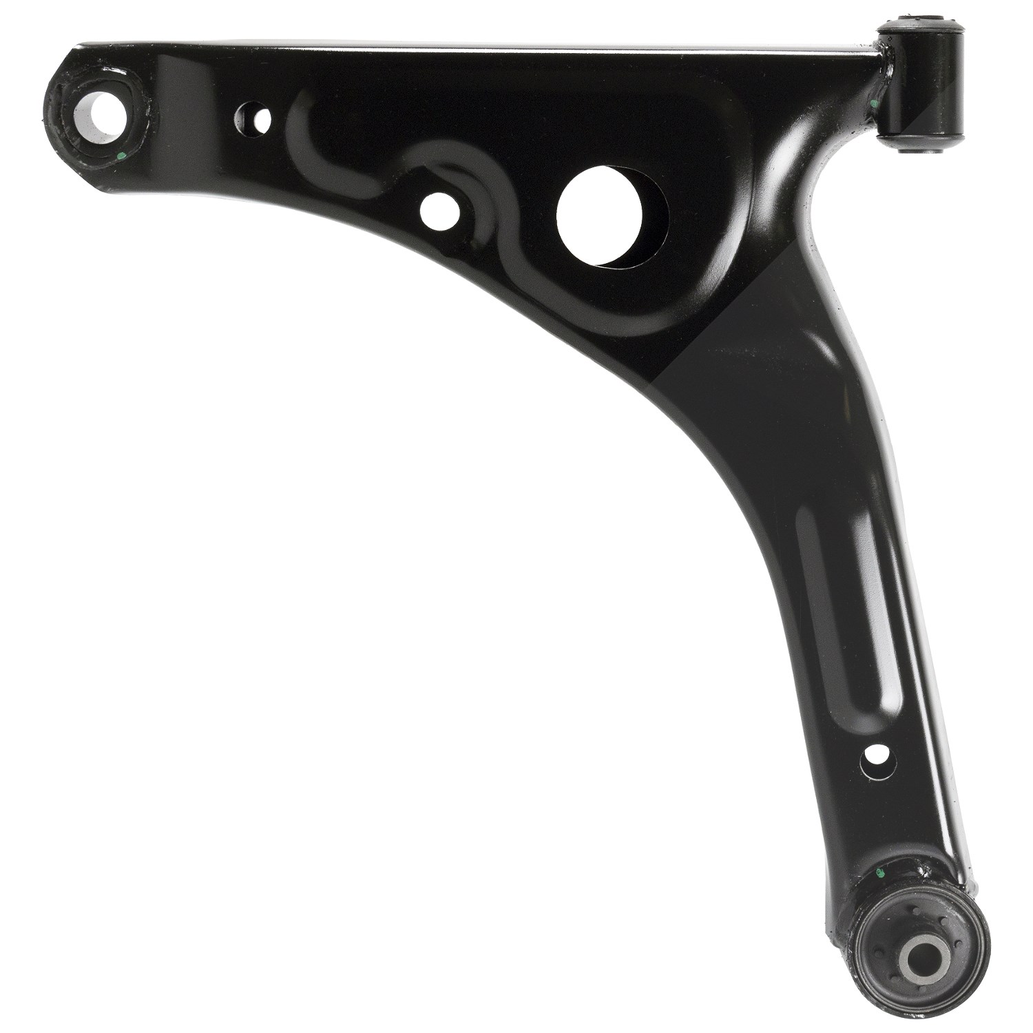 Febi Bilstein Lenker, Radaufhängung [Hersteller-Nr. 173737] für Ford