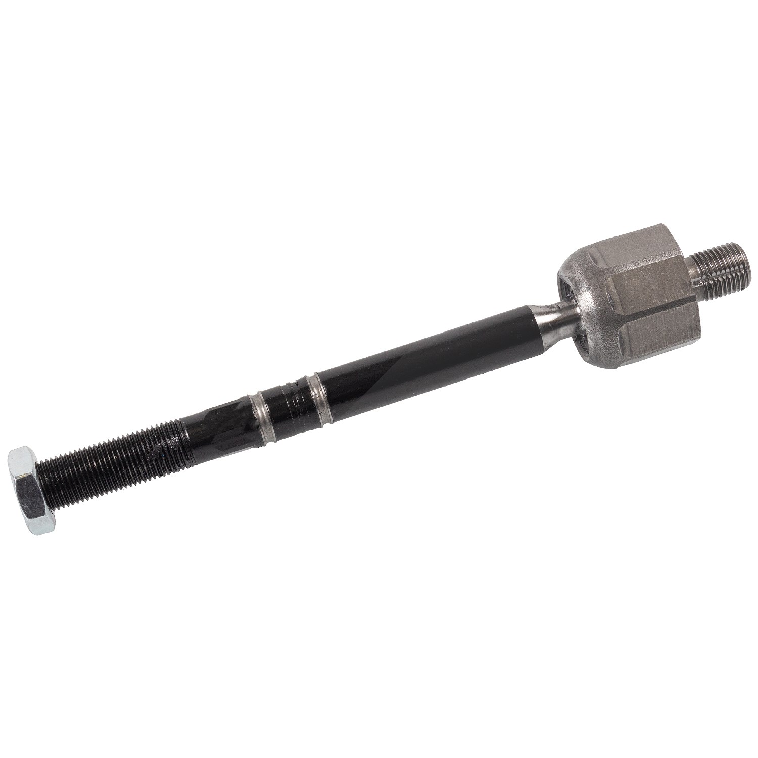 Febi Bilstein Axialgelenk, Spurstange [Hersteller-Nr. 101903] für Audi