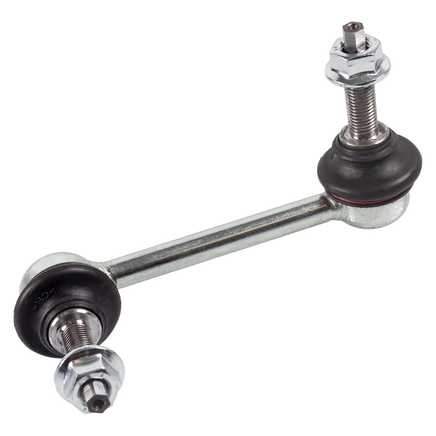 Blue Print Stange/Strebe, Stabilisator [Hersteller-Nr. ADA108537] für Jeep, Dodge