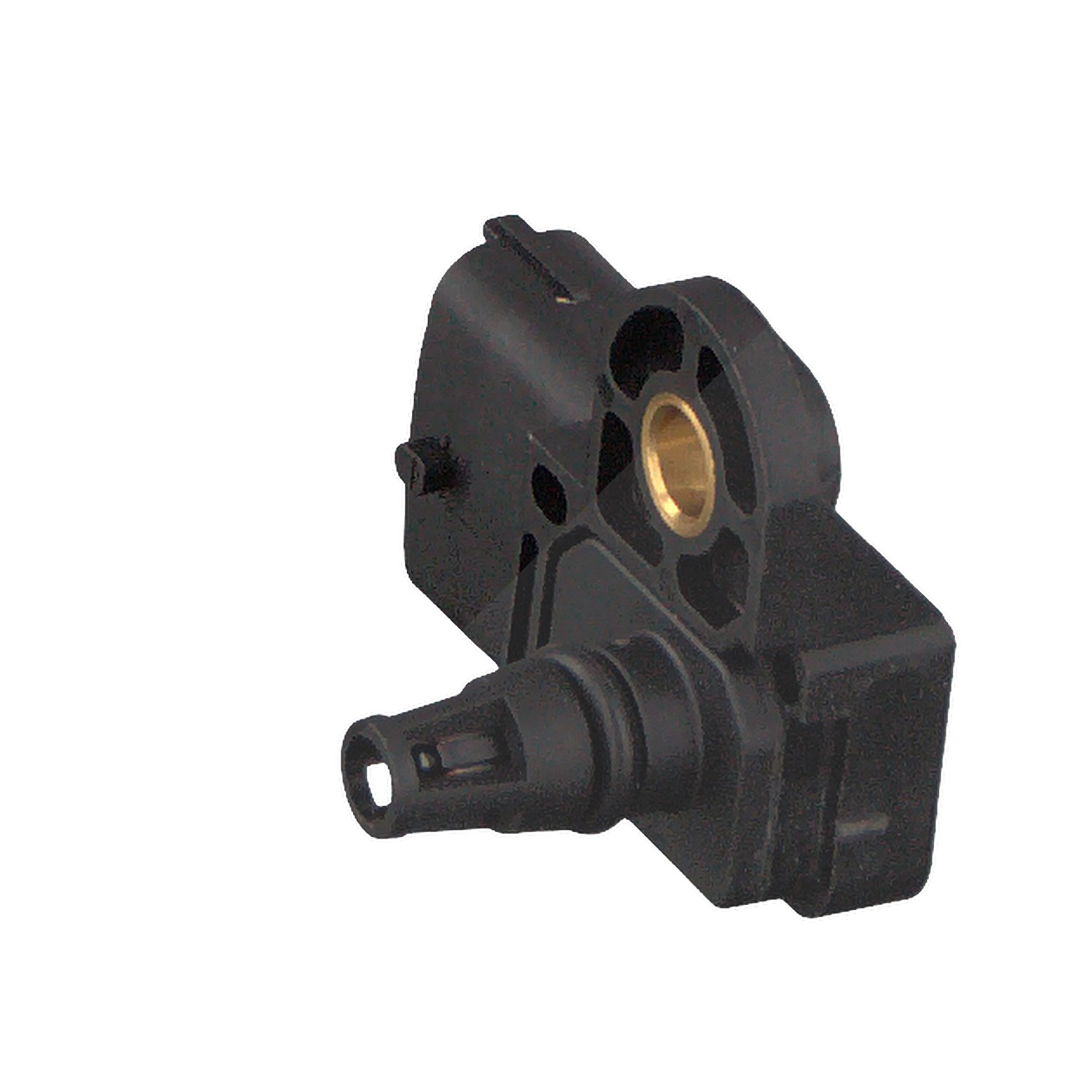 Febi Bilstein Sensor, Saugrohrdruck [Hersteller-Nr. 106356] für Mitsubishi