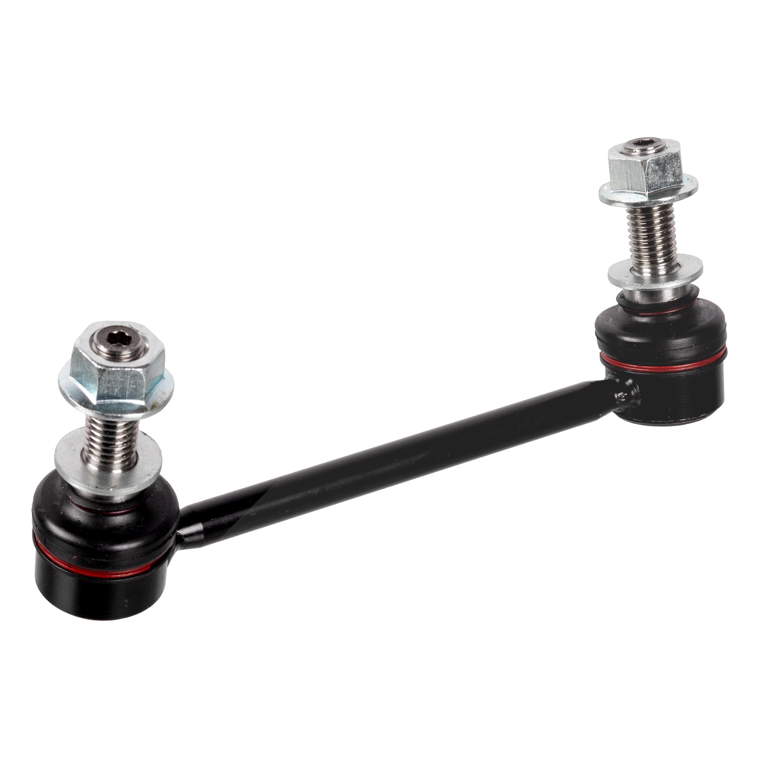 Swag Stange/Strebe, Stabilisator [Hersteller-Nr. 22106862] für Land Rover