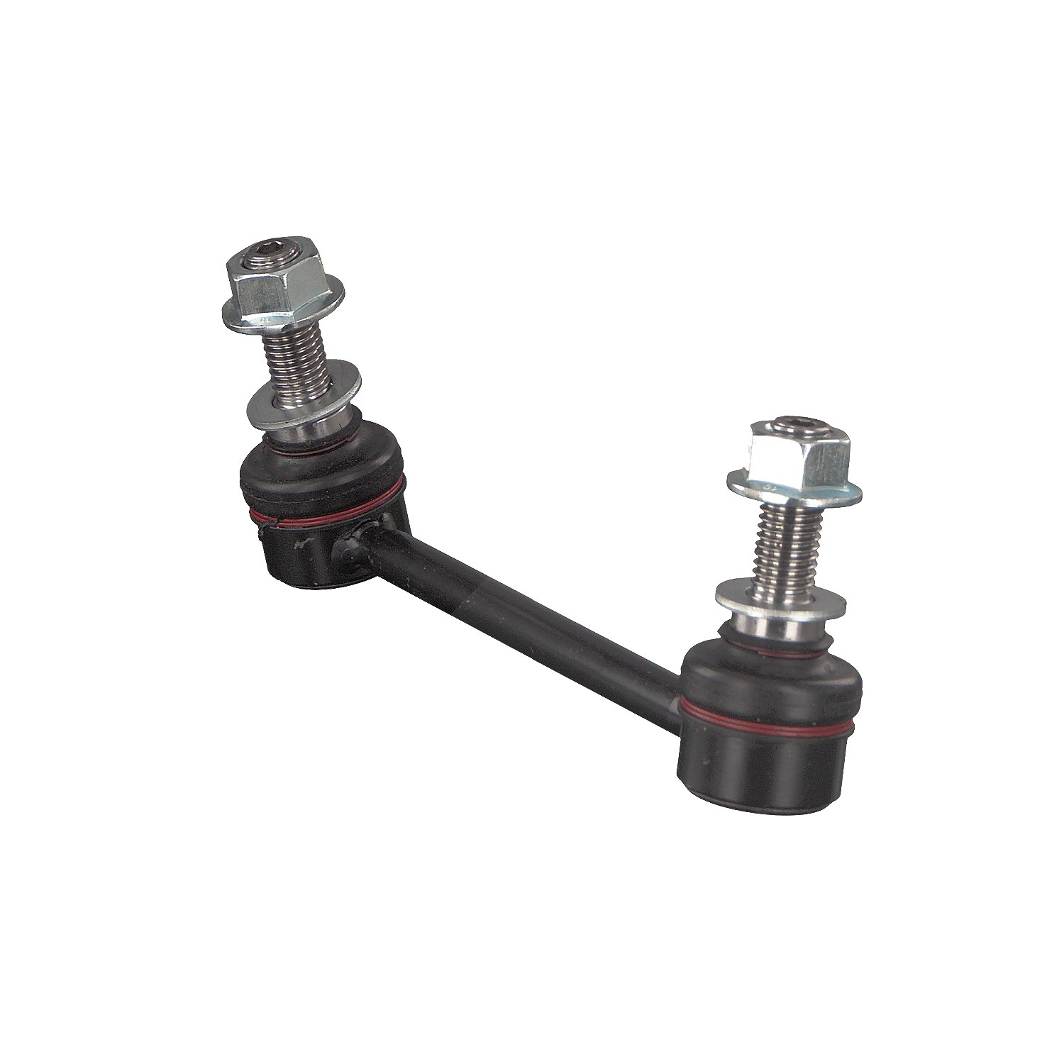 Febi Bilstein Stange/Strebe, Stabilisator [Hersteller-Nr. 106862] für Land Rover