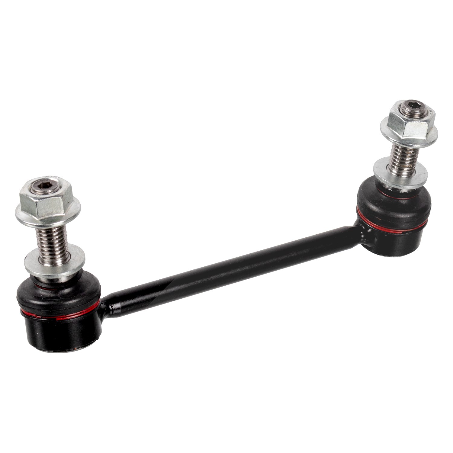 Swag Stange/Strebe, Stabilisator [Hersteller-Nr. 22106863] für Land Rover