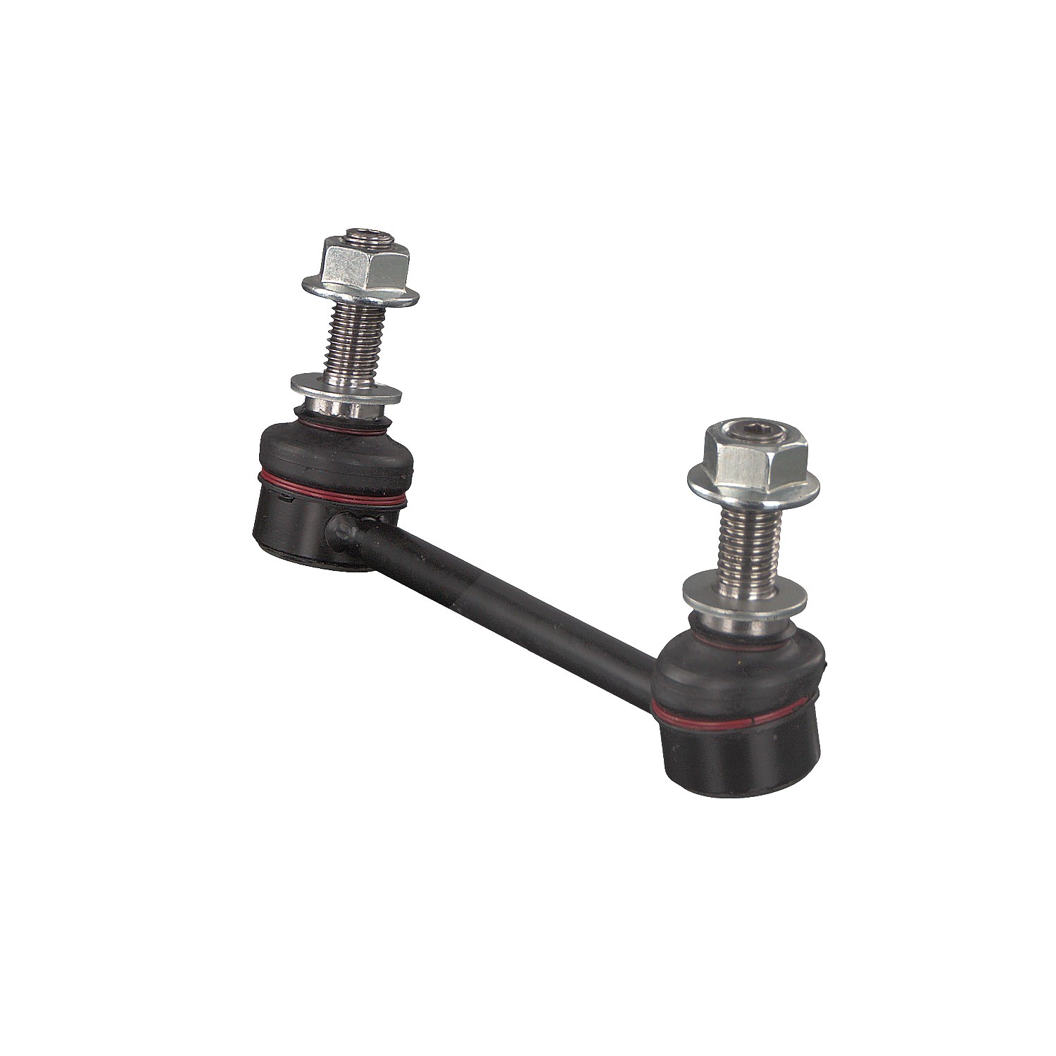 Febi Bilstein Stange/Strebe, Stabilisator [Hersteller-Nr. 106863] für Land Rover