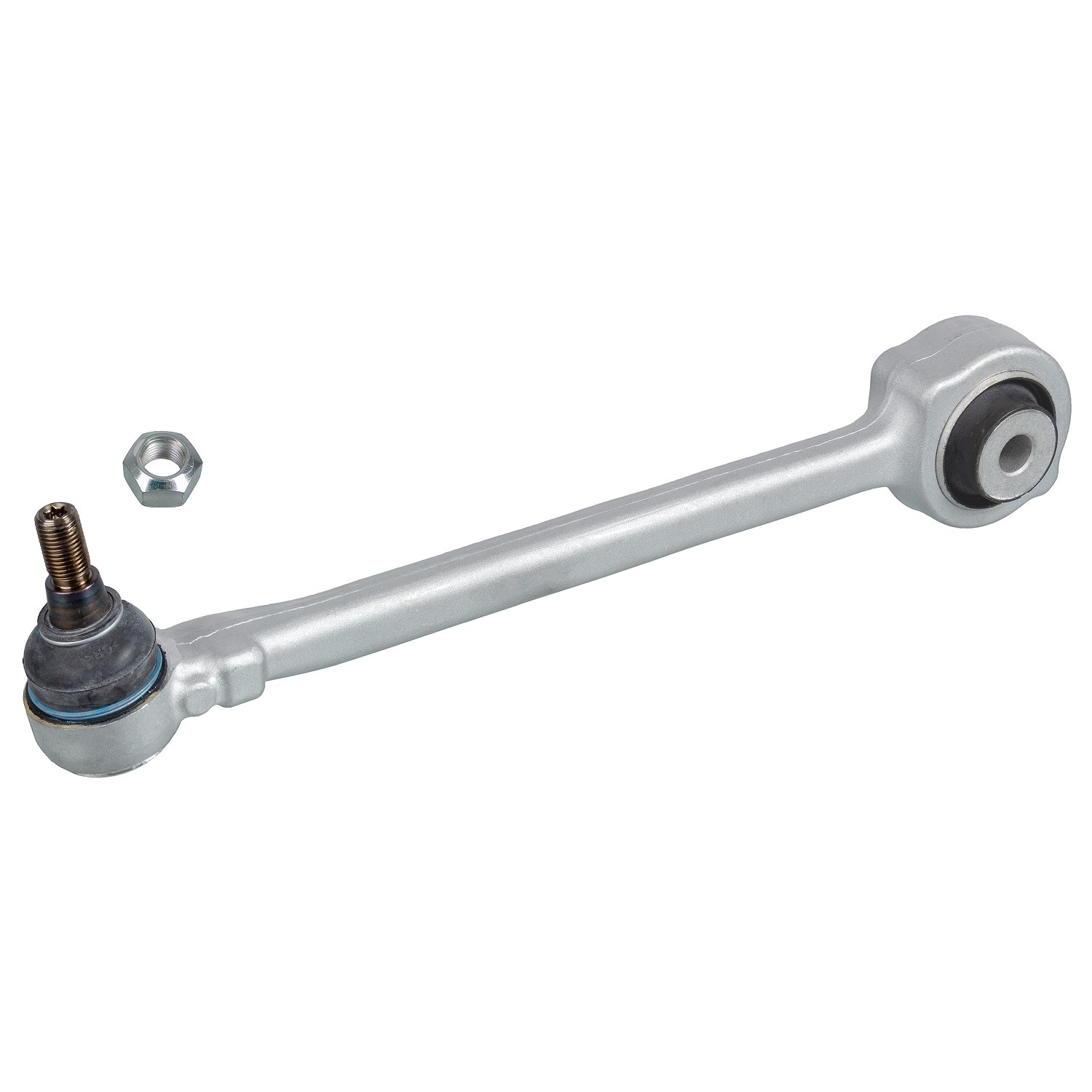 Febi Bilstein Stange/Strebe, Radaufhängung [Hersteller-Nr. 106336] für Mercedes-Benz