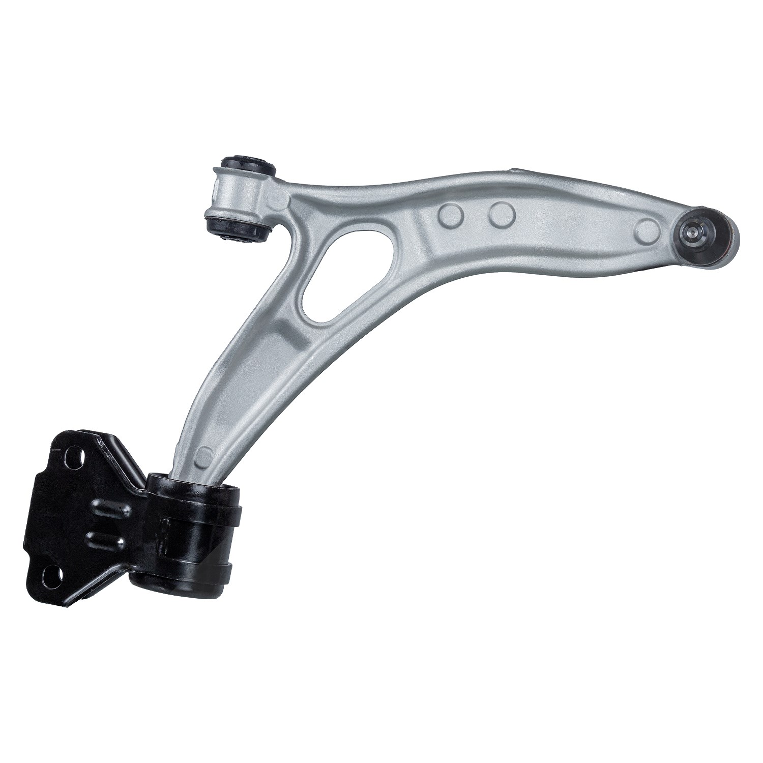 Febi Bilstein Lenker, Radaufhängung [Hersteller-Nr. 107887] für Ford