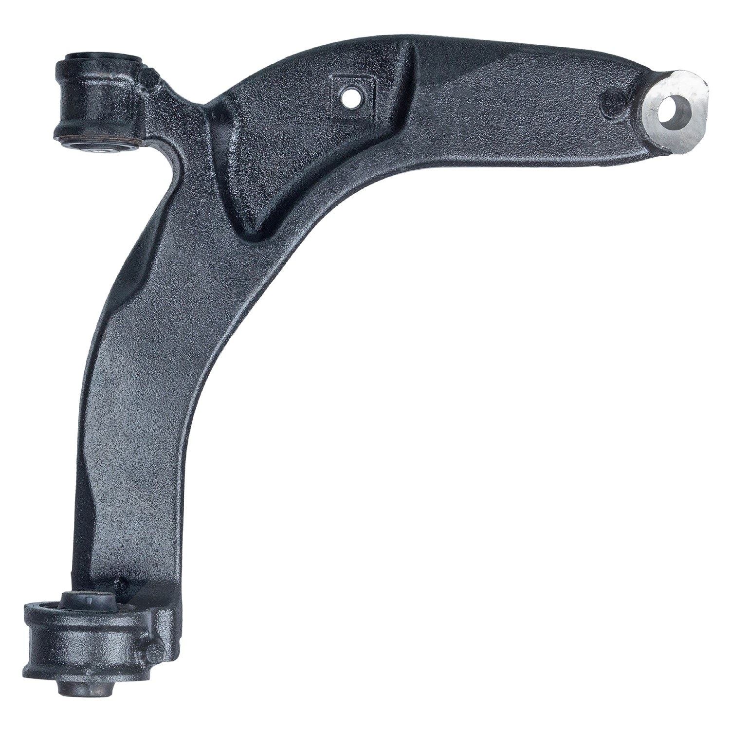 Febi Bilstein Lenker, Radaufhängung [Hersteller-Nr. 109051] für VW