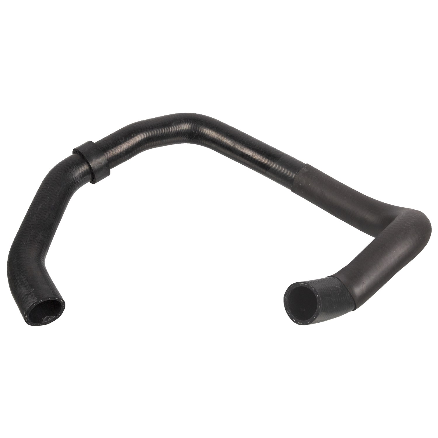 Febi Bilstein Kühlerschlauch [Hersteller-Nr. 170961] für Audi, Skoda, Seat, VW