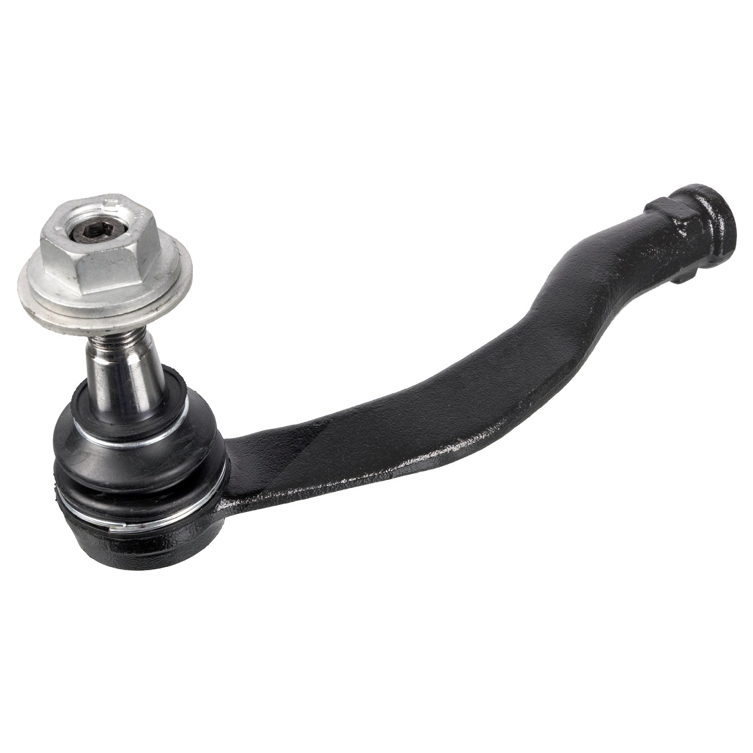 Swag Spurstangenkopf [Hersteller-Nr. 33100528] für Audi