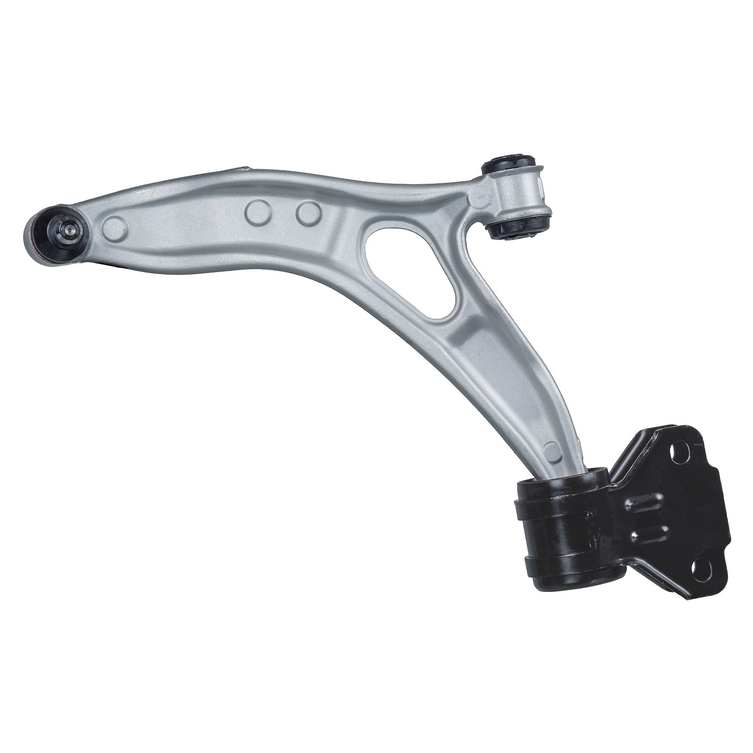 Febi Bilstein Lenker, Radaufhängung [Hersteller-Nr. 107886] für Ford