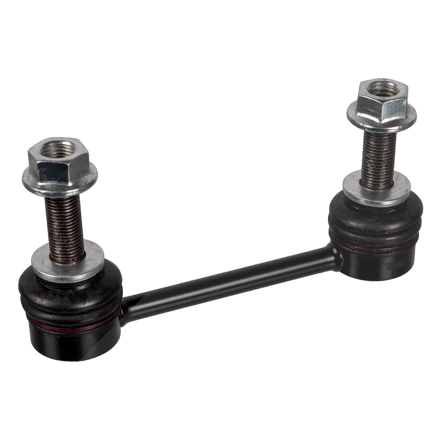 Swag Stange/Strebe, Stabilisator [Hersteller-Nr. 50107935] für Ford
