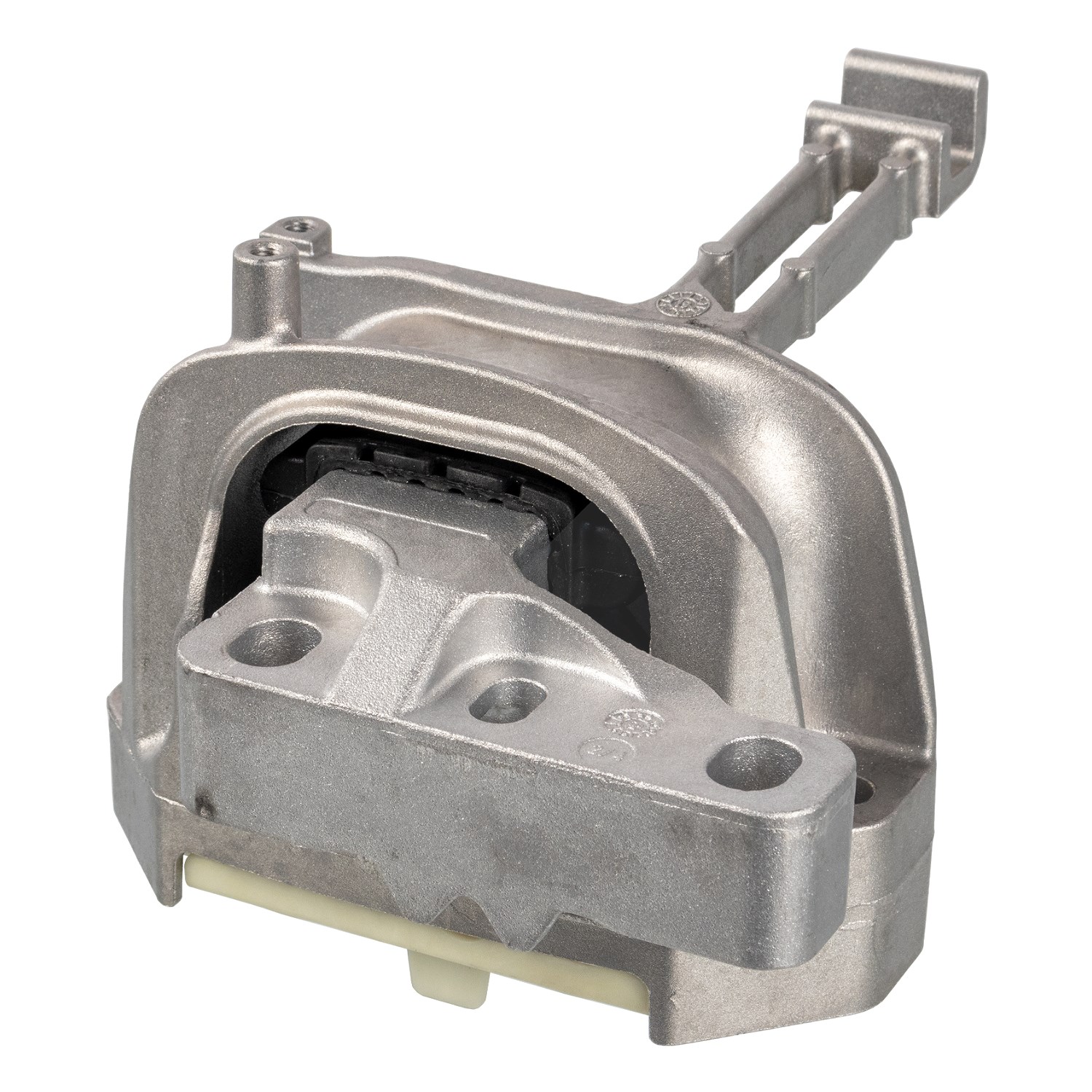 Swag Lagerung, Motor [Hersteller-Nr. 30109302] für VW, Seat, Skoda, Audi