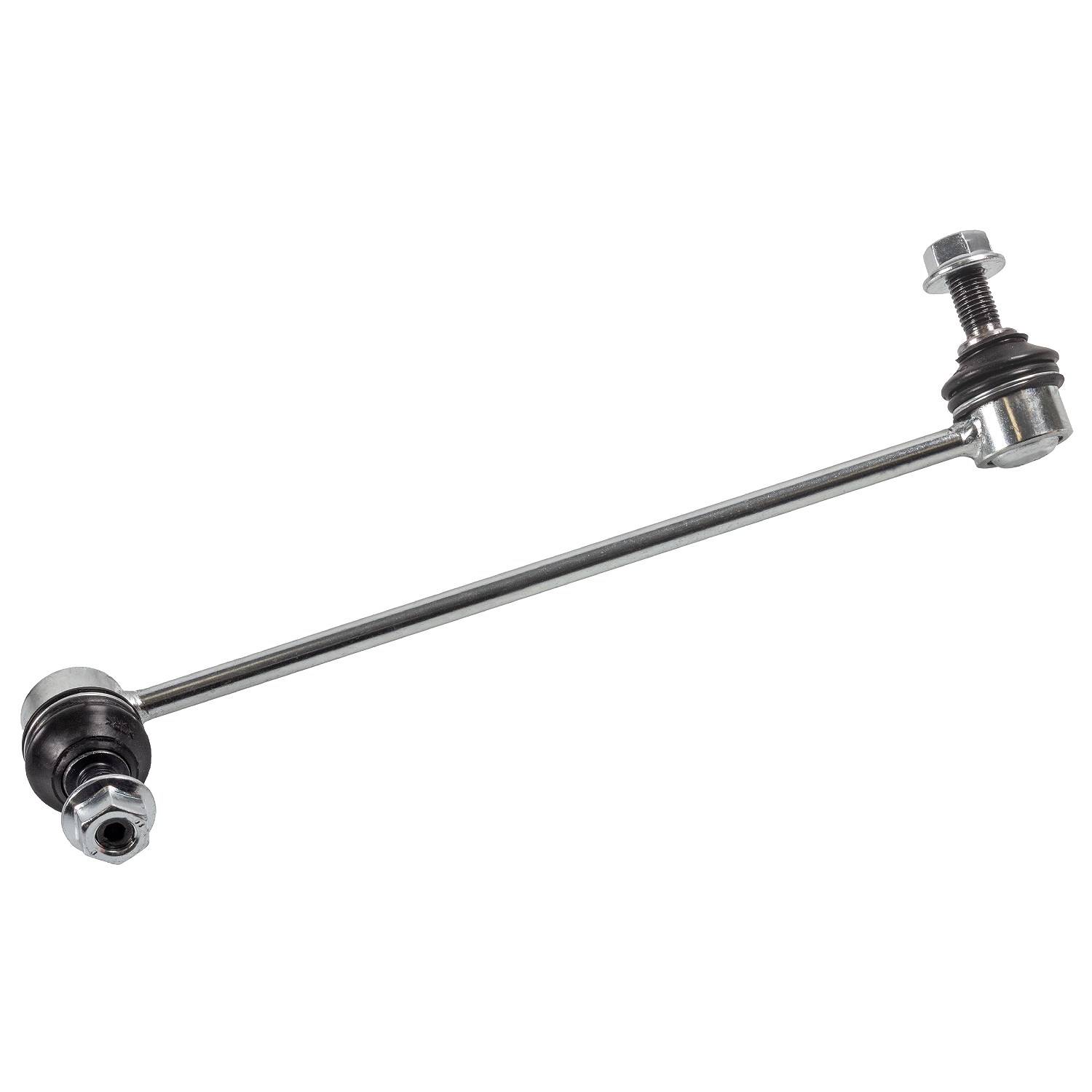 Febi Bilstein Stange/Strebe, Stabilisator [Hersteller-Nr. 106366] für Mercedes-Benz