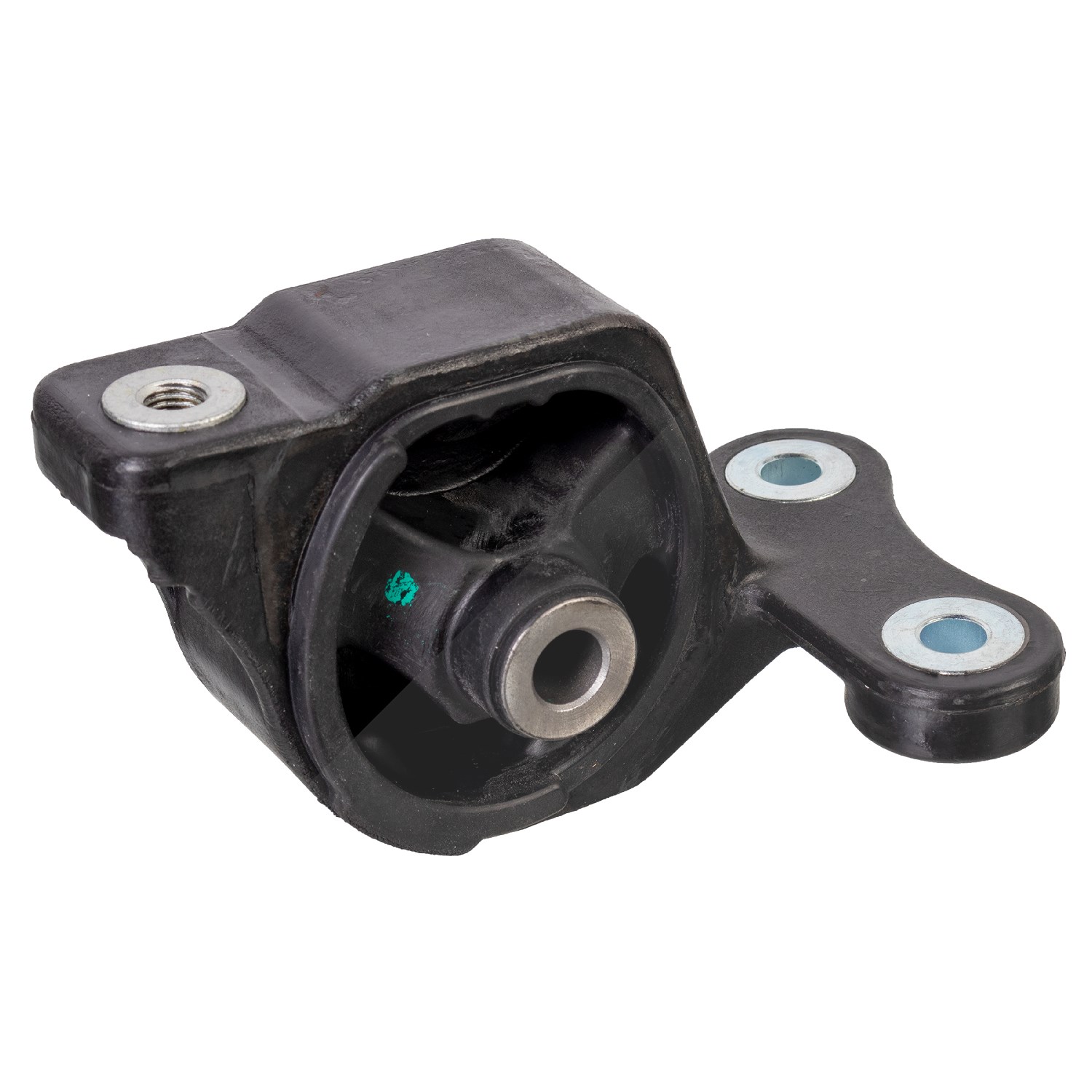 Blue Print Lagerung, Motor [Hersteller-Nr. ADBP800017] für Honda