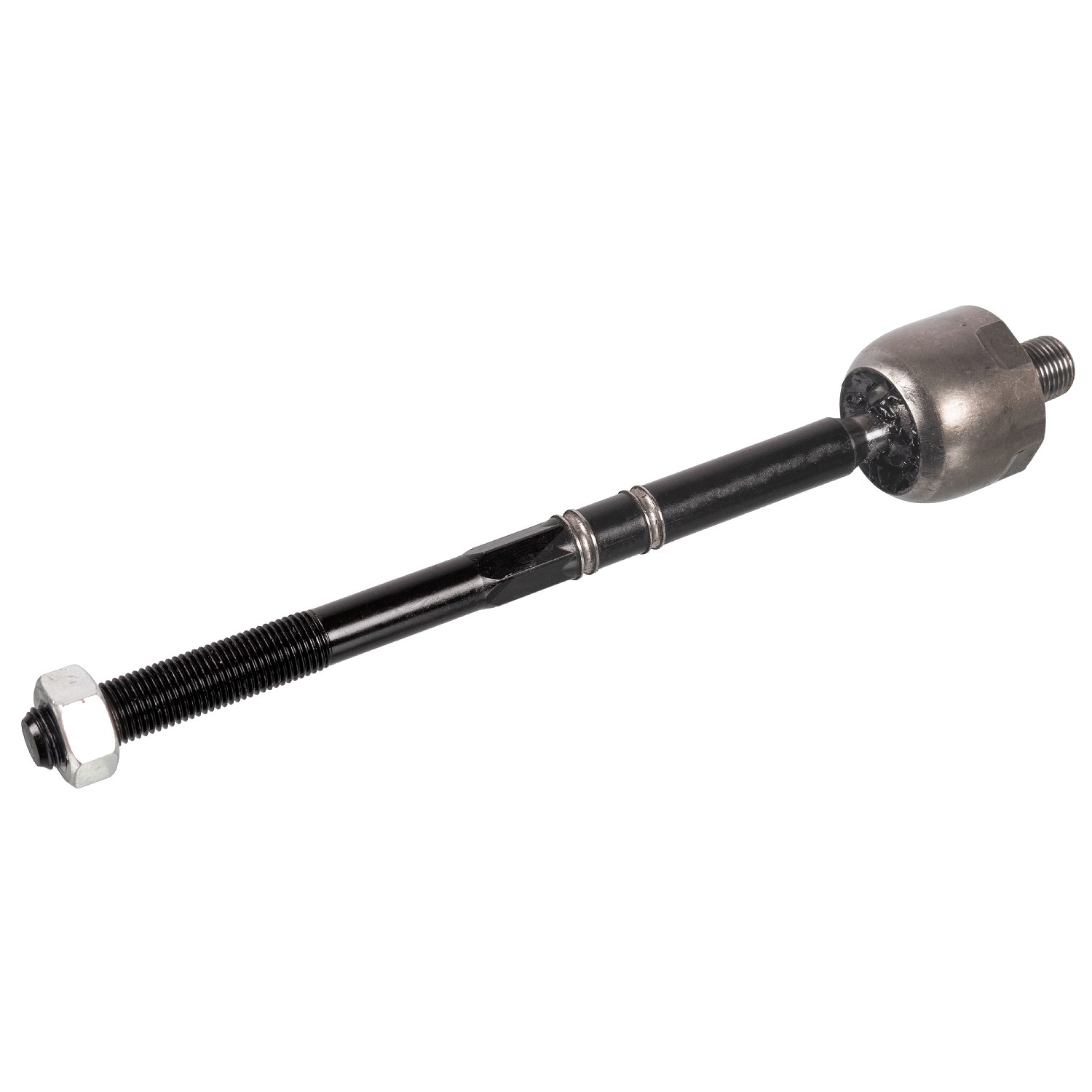 Febi Bilstein Axialgelenk, Spurstange [Hersteller-Nr. 170719] für Mercedes-Benz