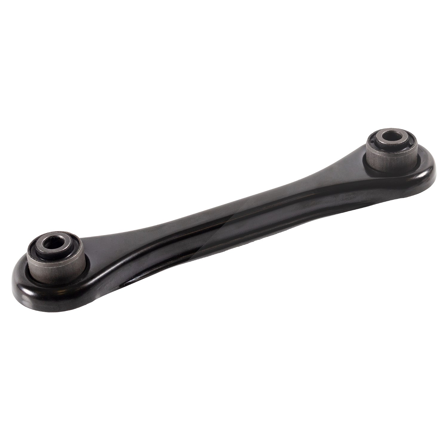 Febi Bilstein Lenker, Radaufhängung [Hersteller-Nr. 170947] für Volvo, Ford