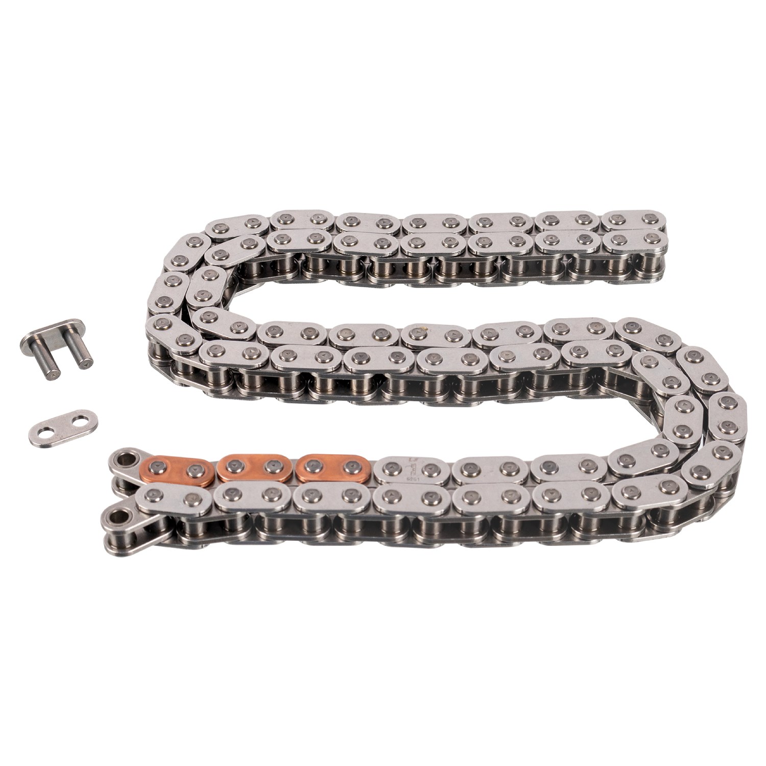 Swag Steuerkette [Hersteller-Nr. 33100950] für Mercedes-Benz