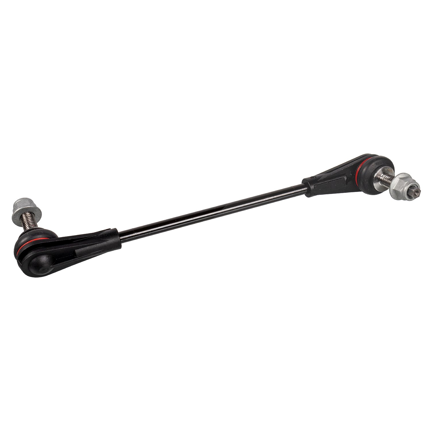 Swag Stange/Strebe, Stabilisator [Hersteller-Nr. 33100536] für Vauxhall, Opel