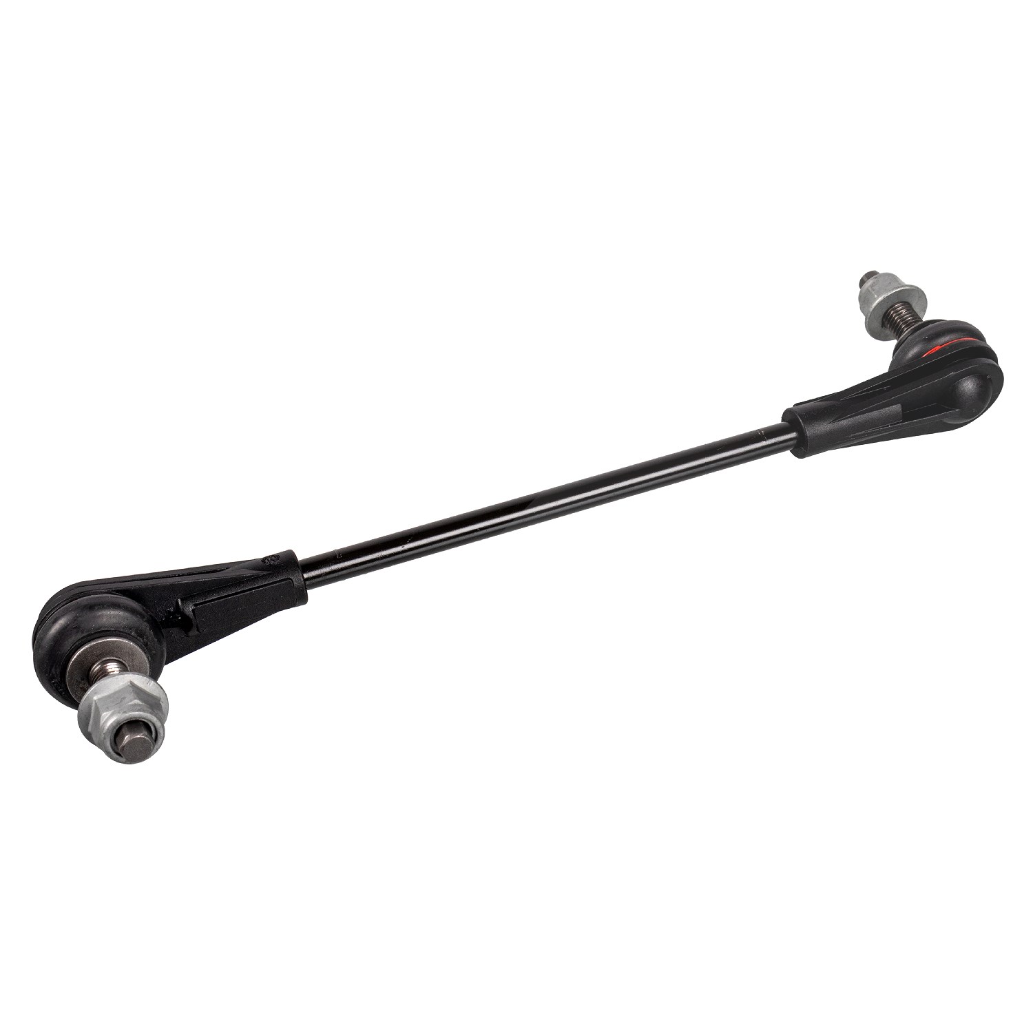 Febi Bilstein Stange/Strebe, Stabilisator [Hersteller-Nr. 170733] für Vauxhall, Opel