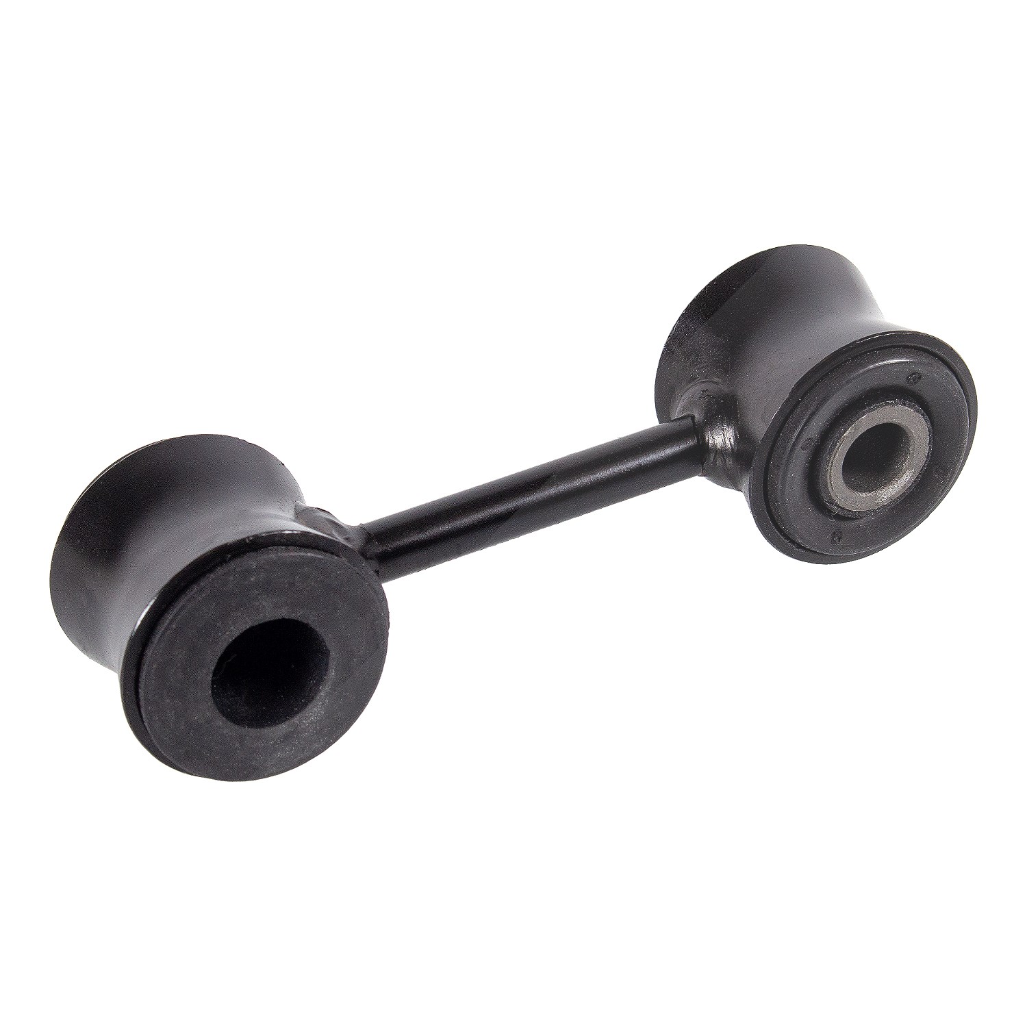 Swag Stange/Strebe, Stabilisator [Hersteller-Nr. 33100537] für Vauxhall, Fiat, Opel